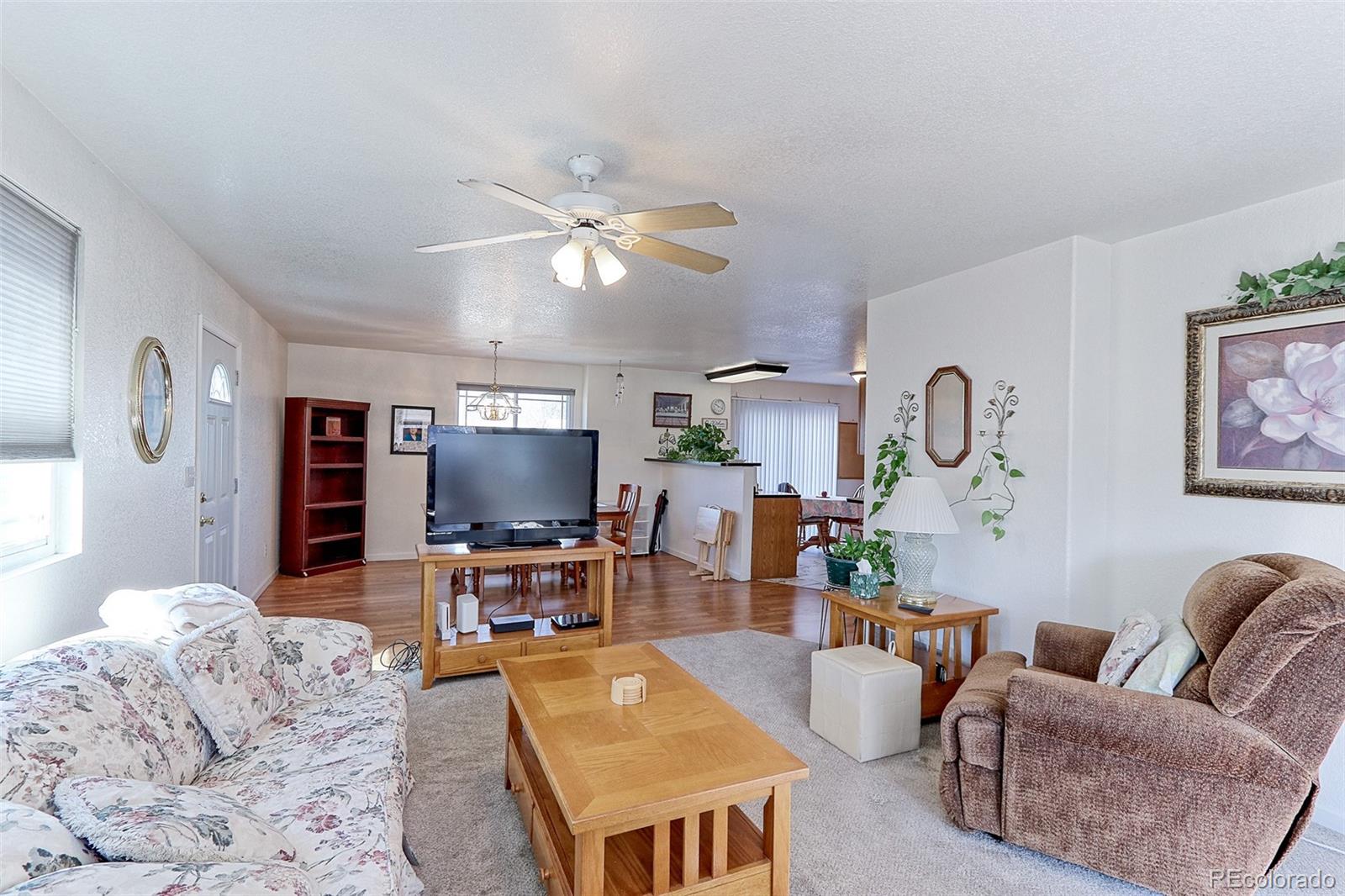 MLS Image #2 for 2875 w 65th place,denver, Colorado