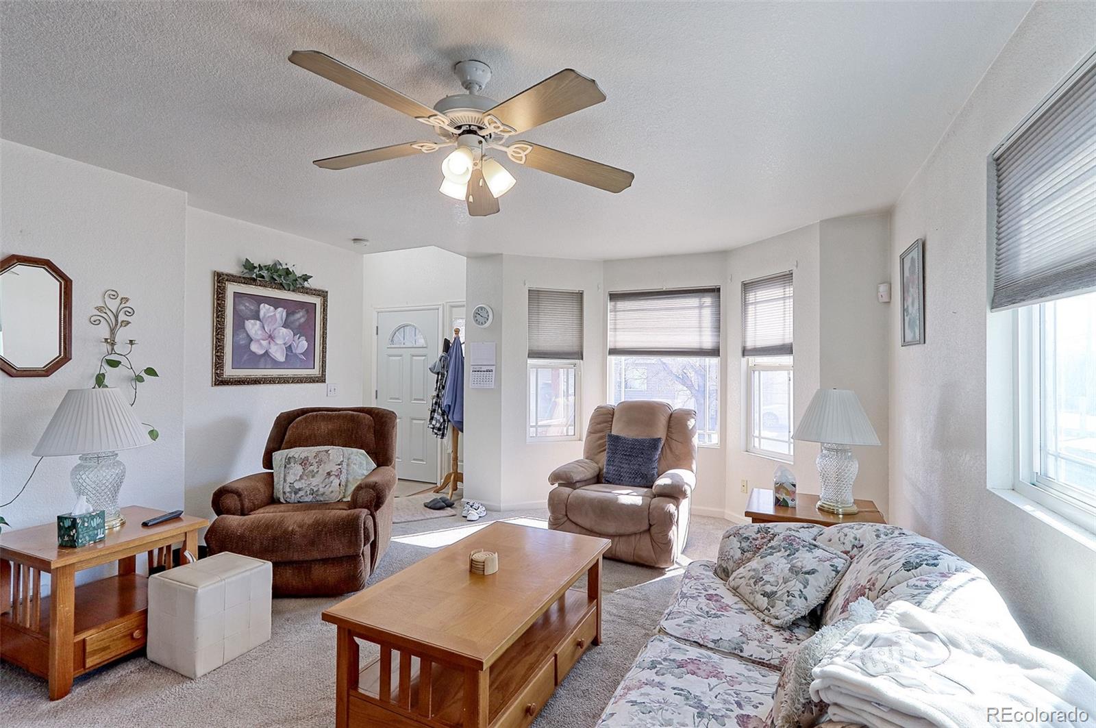 MLS Image #3 for 2875 w 65th place,denver, Colorado