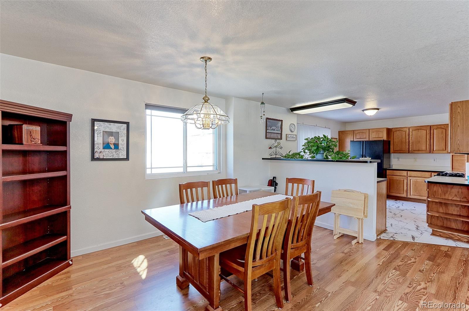 MLS Image #4 for 2875 w 65th place,denver, Colorado