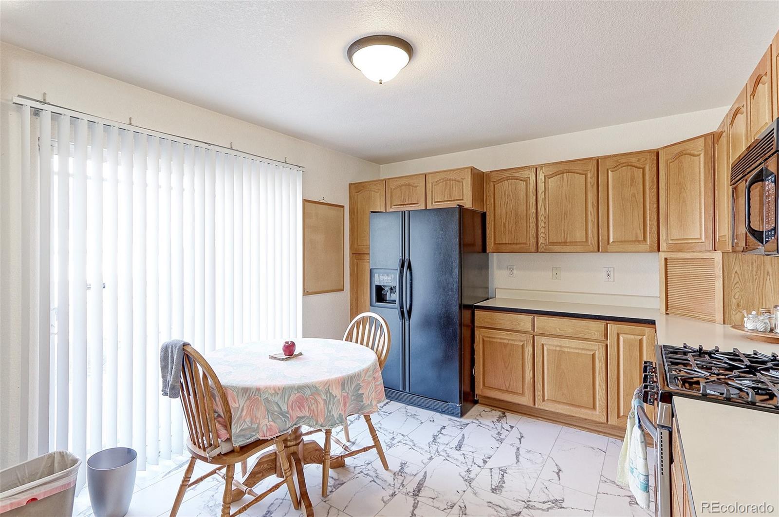 MLS Image #5 for 2875 w 65th place,denver, Colorado