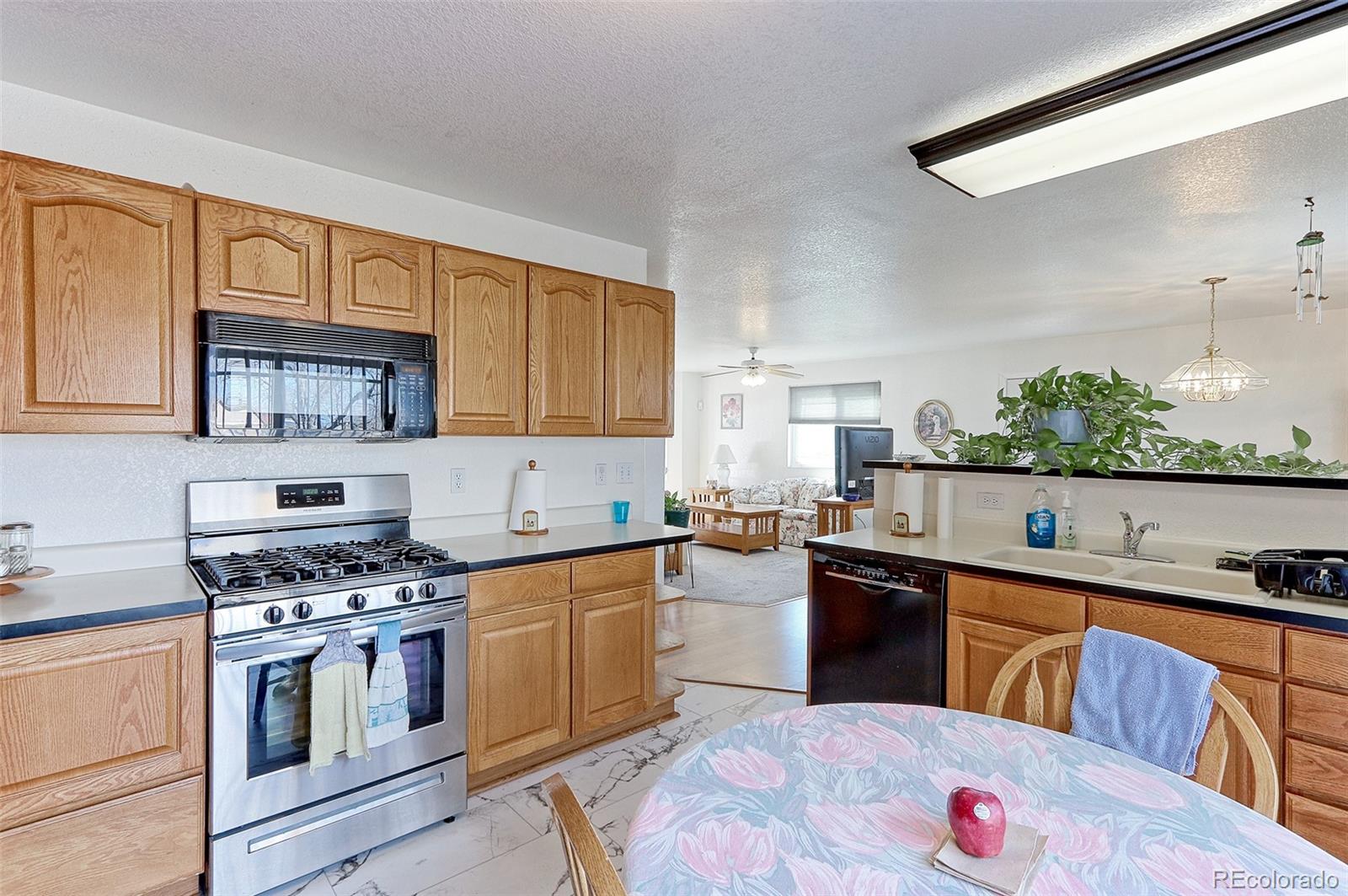 MLS Image #6 for 2875 w 65th place,denver, Colorado