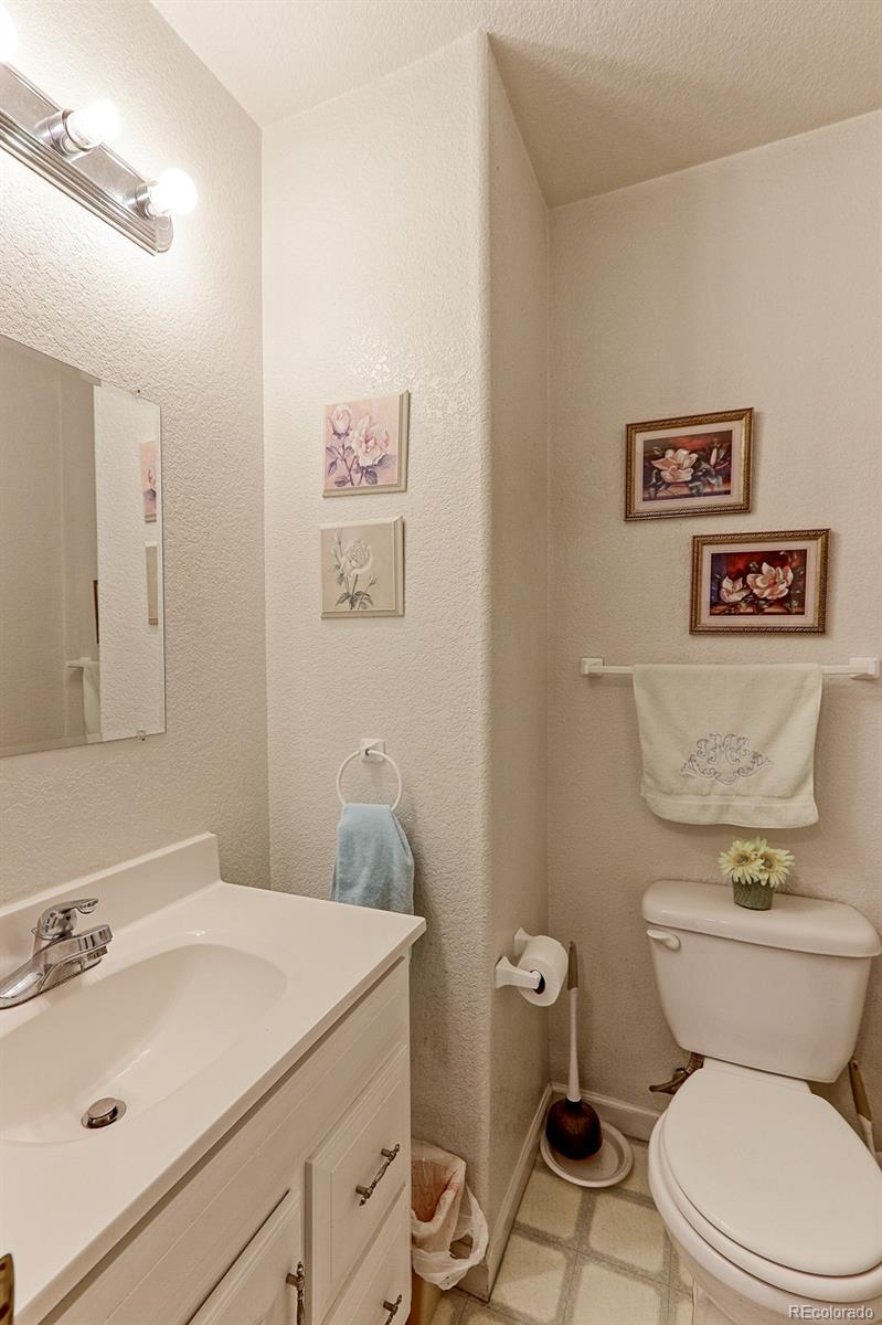 MLS Image #7 for 2875 w 65th place,denver, Colorado