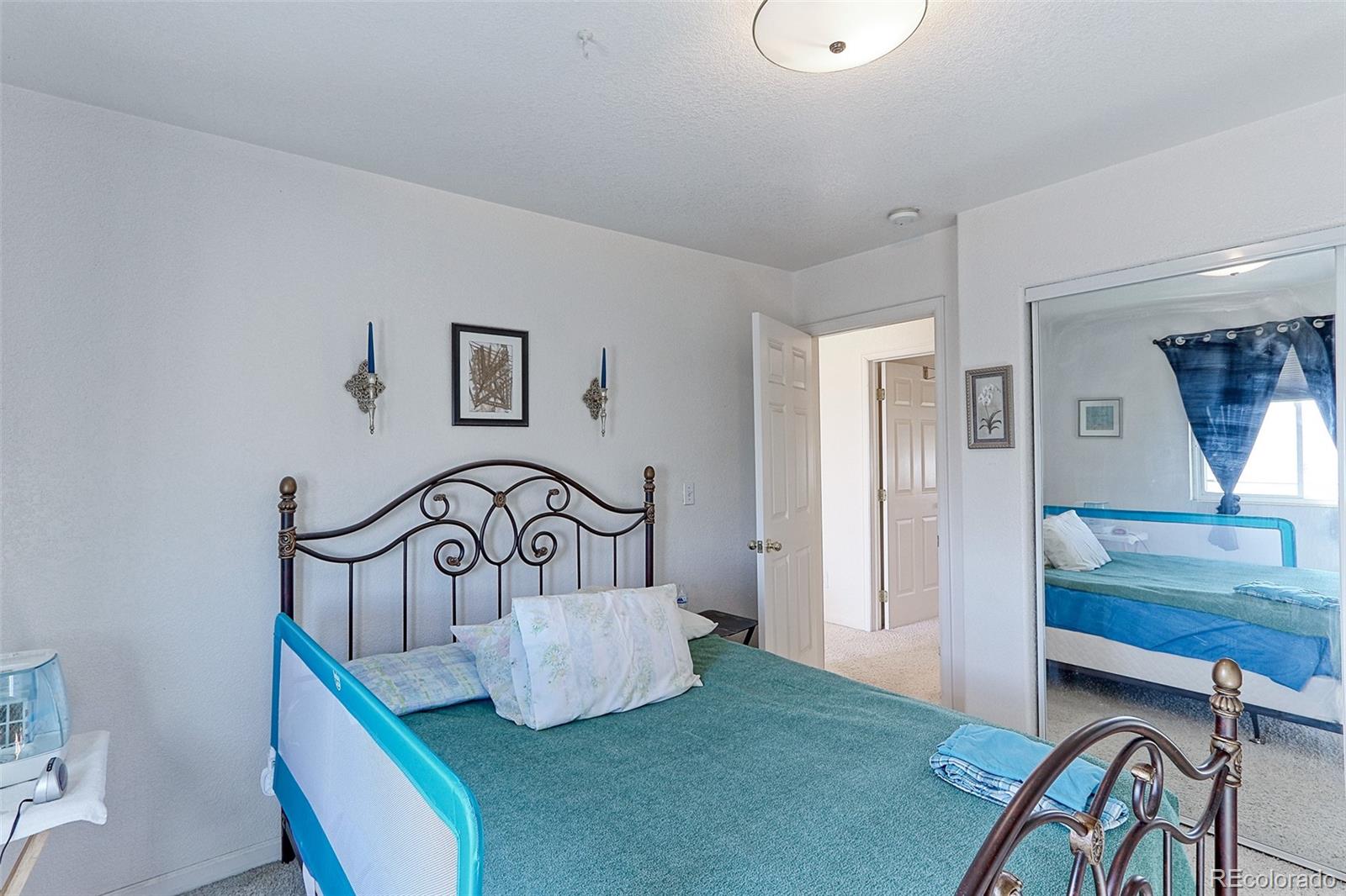 MLS Image #8 for 2875 w 65th place,denver, Colorado