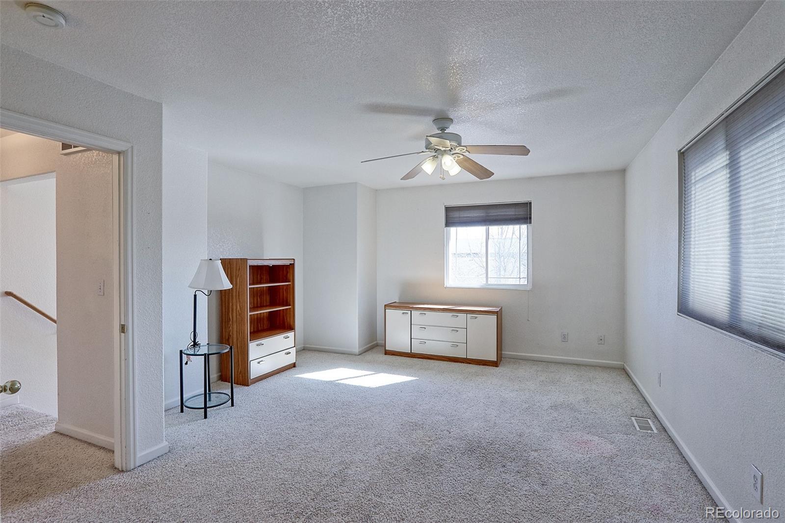 MLS Image #9 for 2875 w 65th place,denver, Colorado
