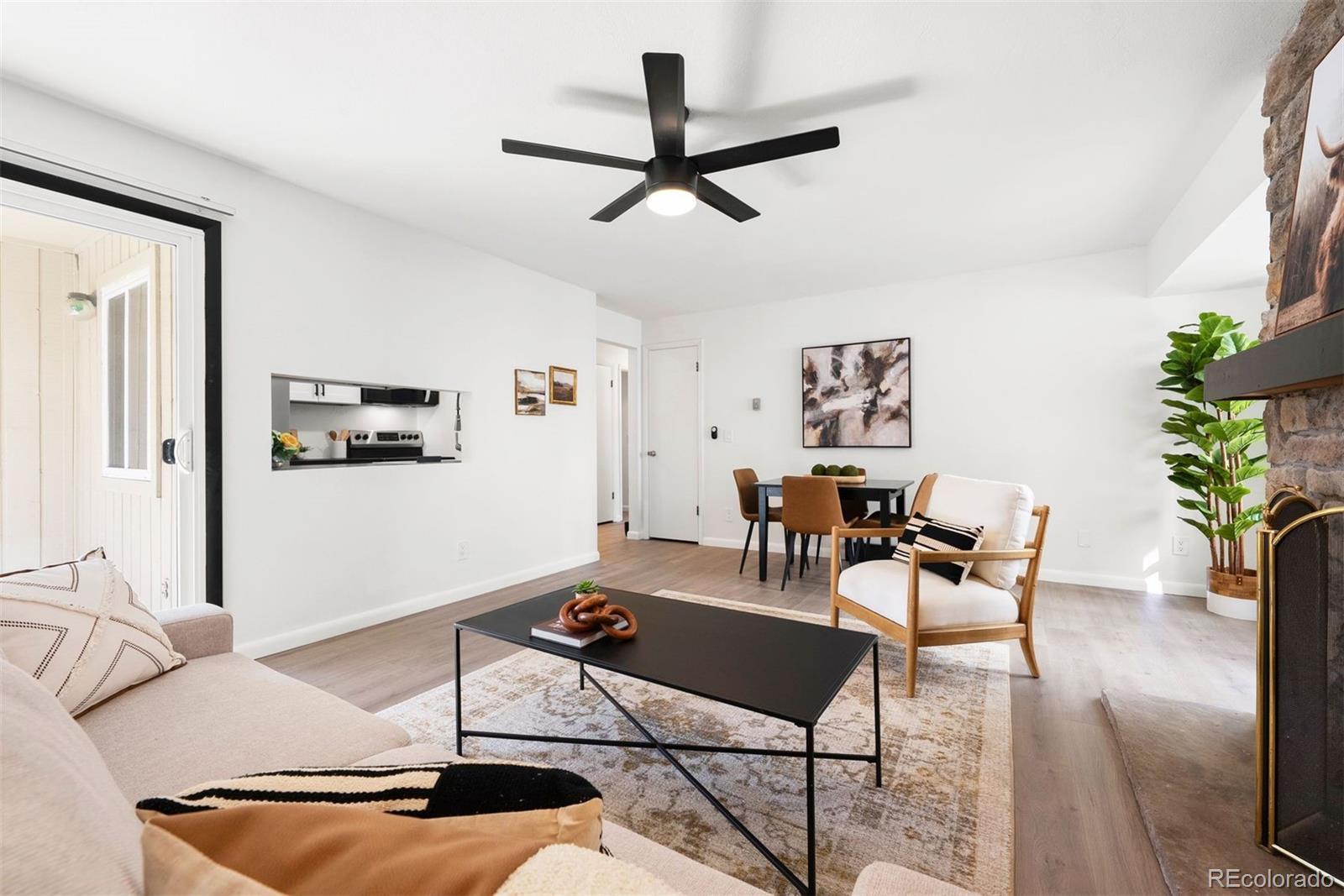 MLS Image #0 for 4074 s atchison way 203,aurora, Colorado