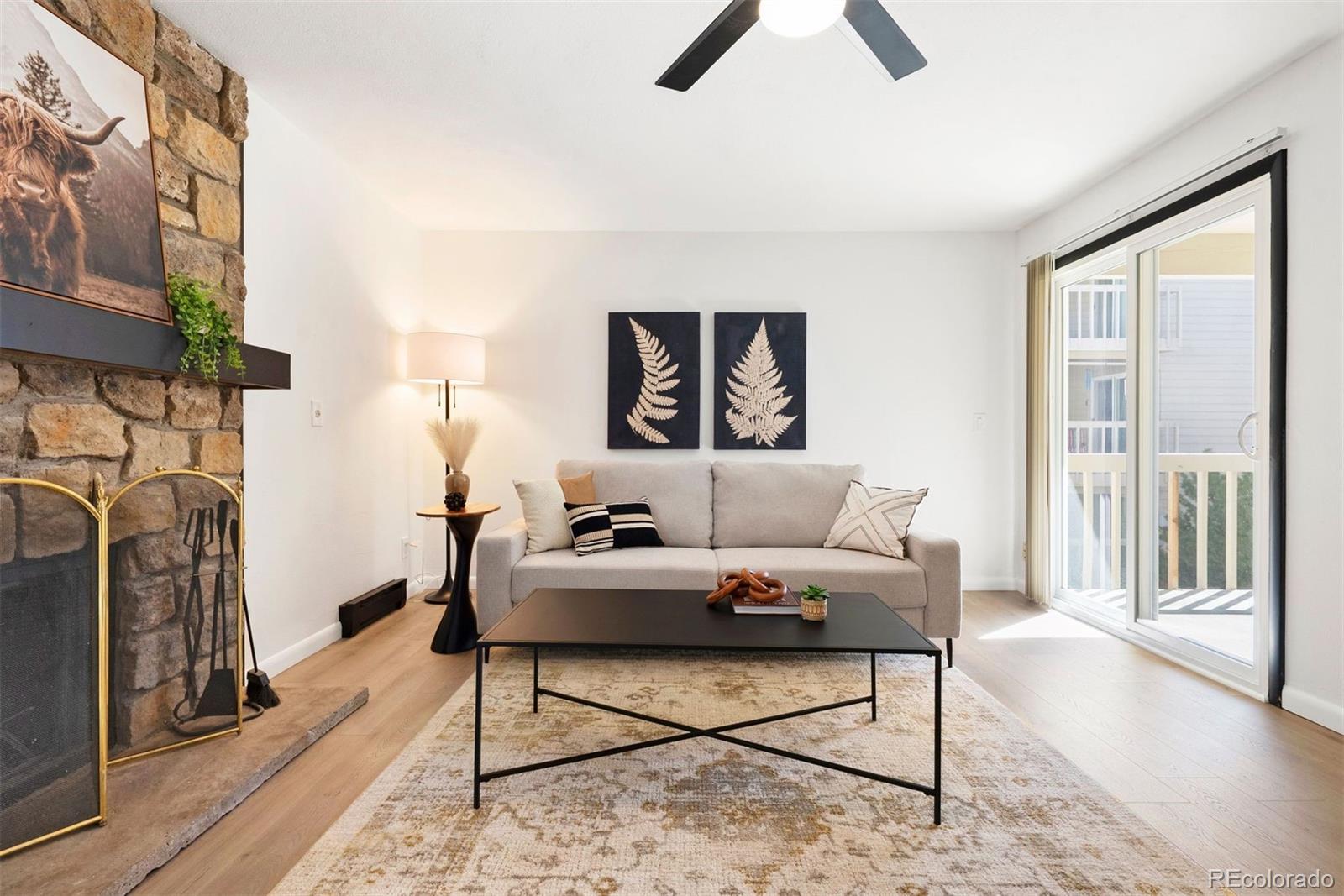 MLS Image #1 for 4074 s atchison way 203,aurora, Colorado