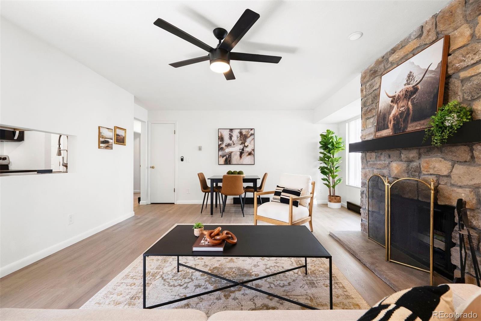 MLS Image #10 for 4074 s atchison way 203,aurora, Colorado