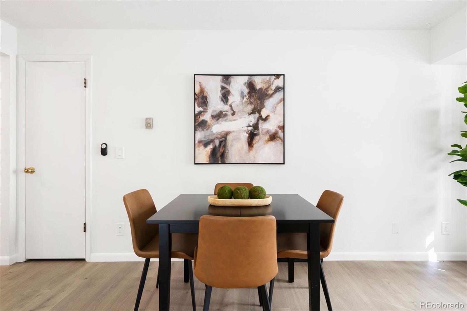 MLS Image #11 for 4074 s atchison way 203,aurora, Colorado