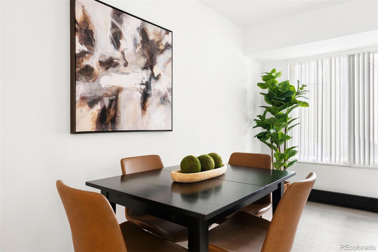 MLS Image #12 for 4074 s atchison way 203,aurora, Colorado