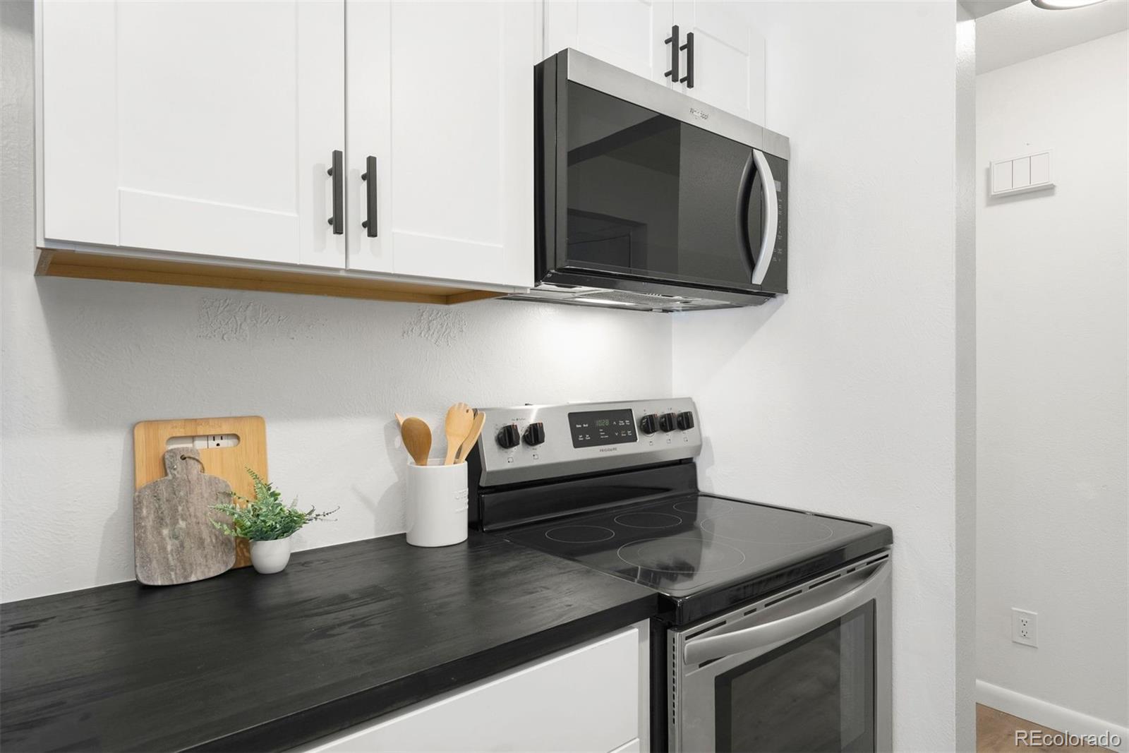 MLS Image #14 for 4074 s atchison way 203,aurora, Colorado
