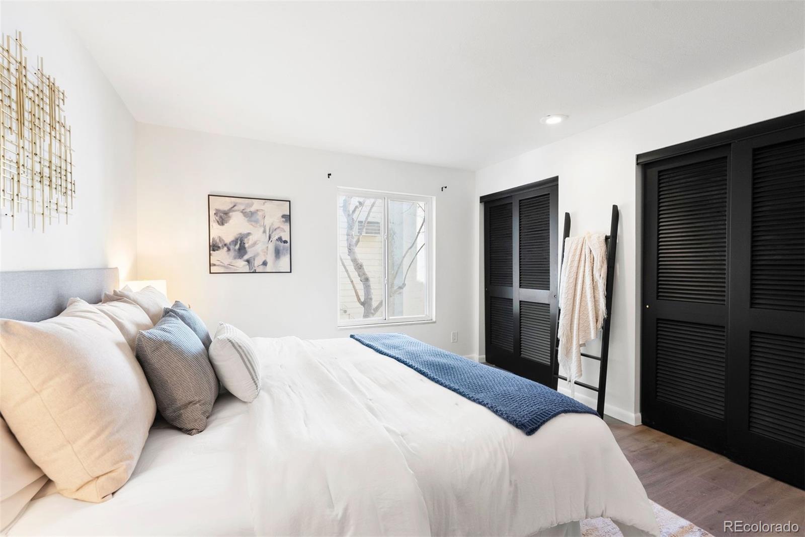 MLS Image #16 for 4074 s atchison way 203,aurora, Colorado