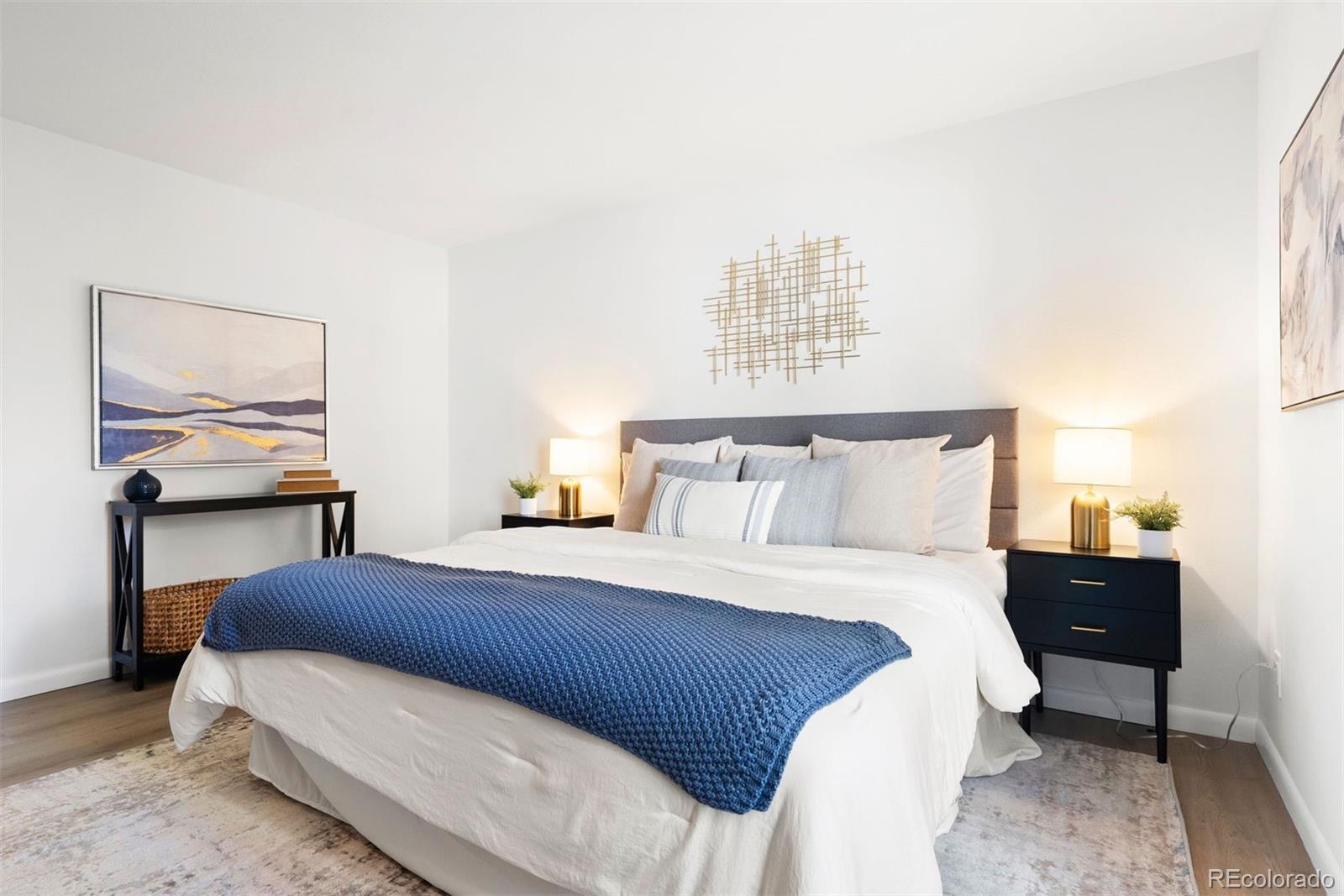MLS Image #17 for 4074 s atchison way 203,aurora, Colorado