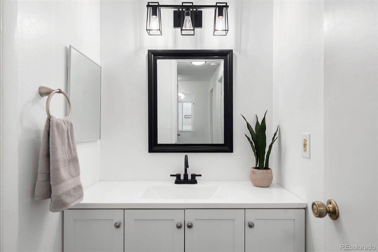 MLS Image #18 for 4074 s atchison way 203,aurora, Colorado