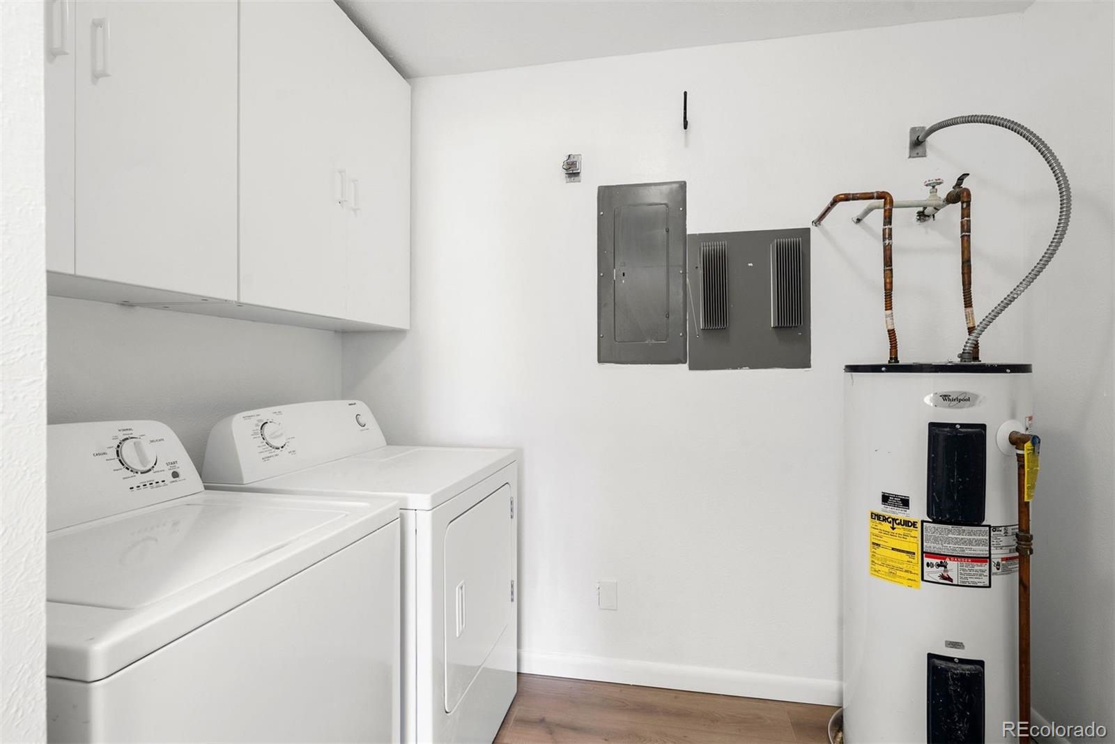 MLS Image #20 for 4074 s atchison way 203,aurora, Colorado