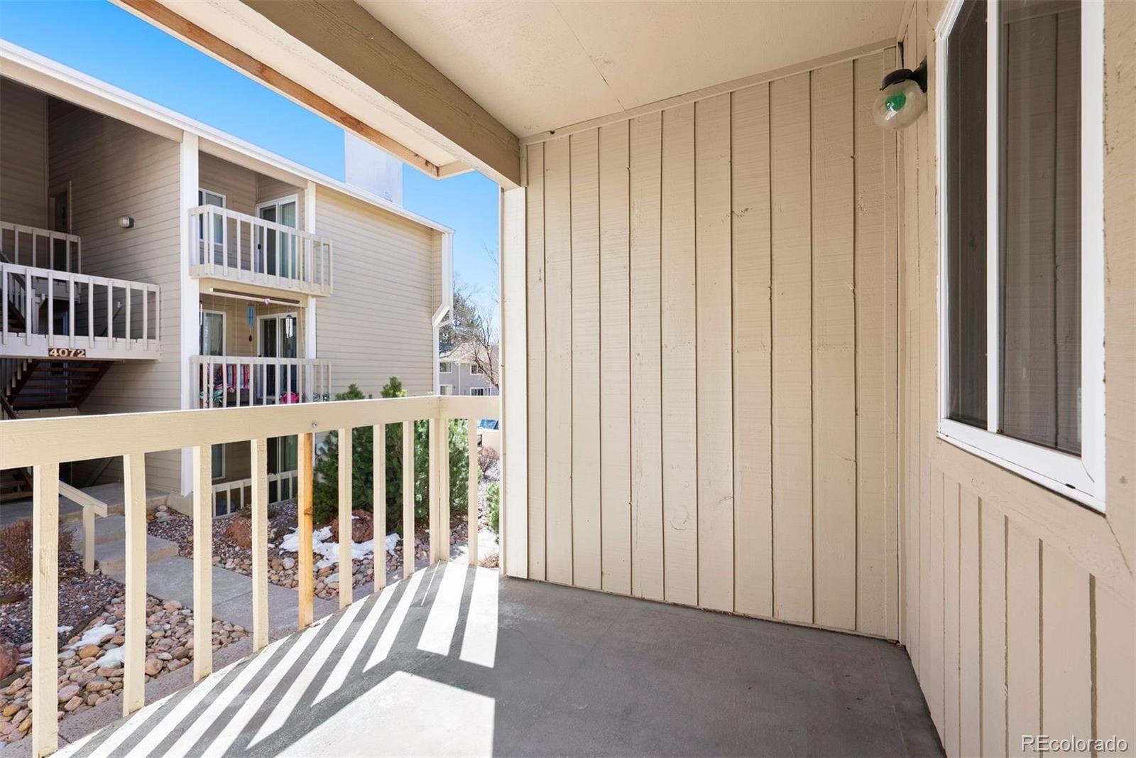MLS Image #21 for 4074 s atchison way 203,aurora, Colorado