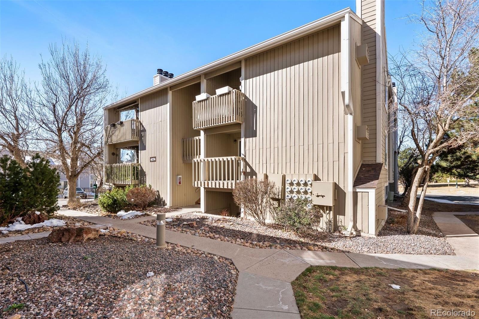 MLS Image #22 for 4074 s atchison way 203,aurora, Colorado