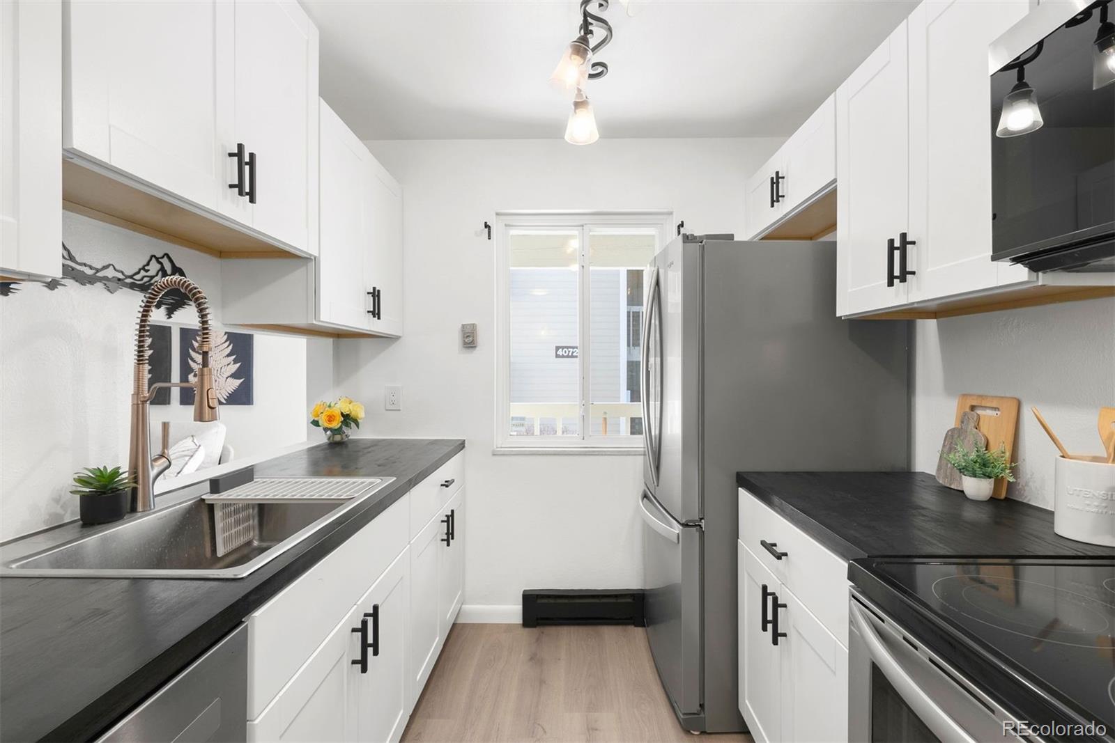 MLS Image #3 for 4074 s atchison way 203,aurora, Colorado