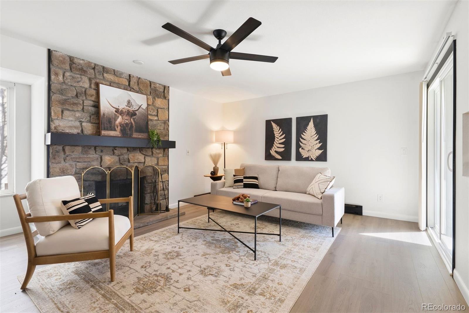 MLS Image #6 for 4074 s atchison way 203,aurora, Colorado