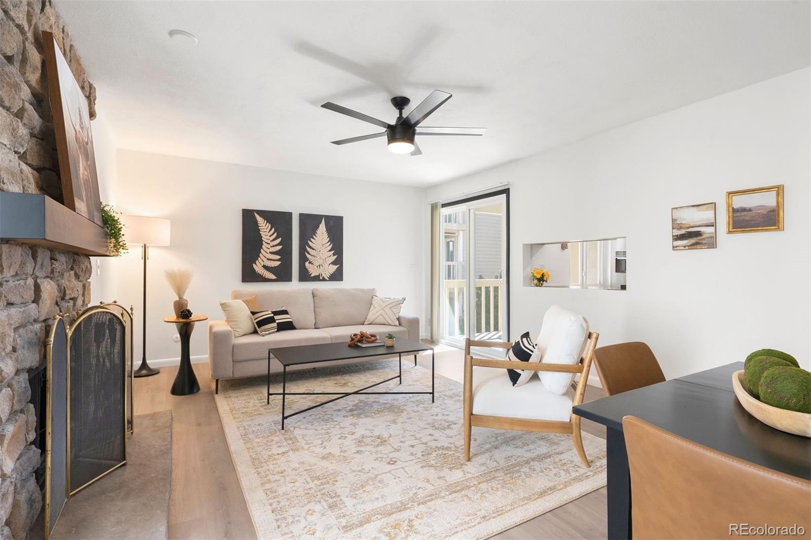 MLS Image #7 for 4074 s atchison way 203,aurora, Colorado