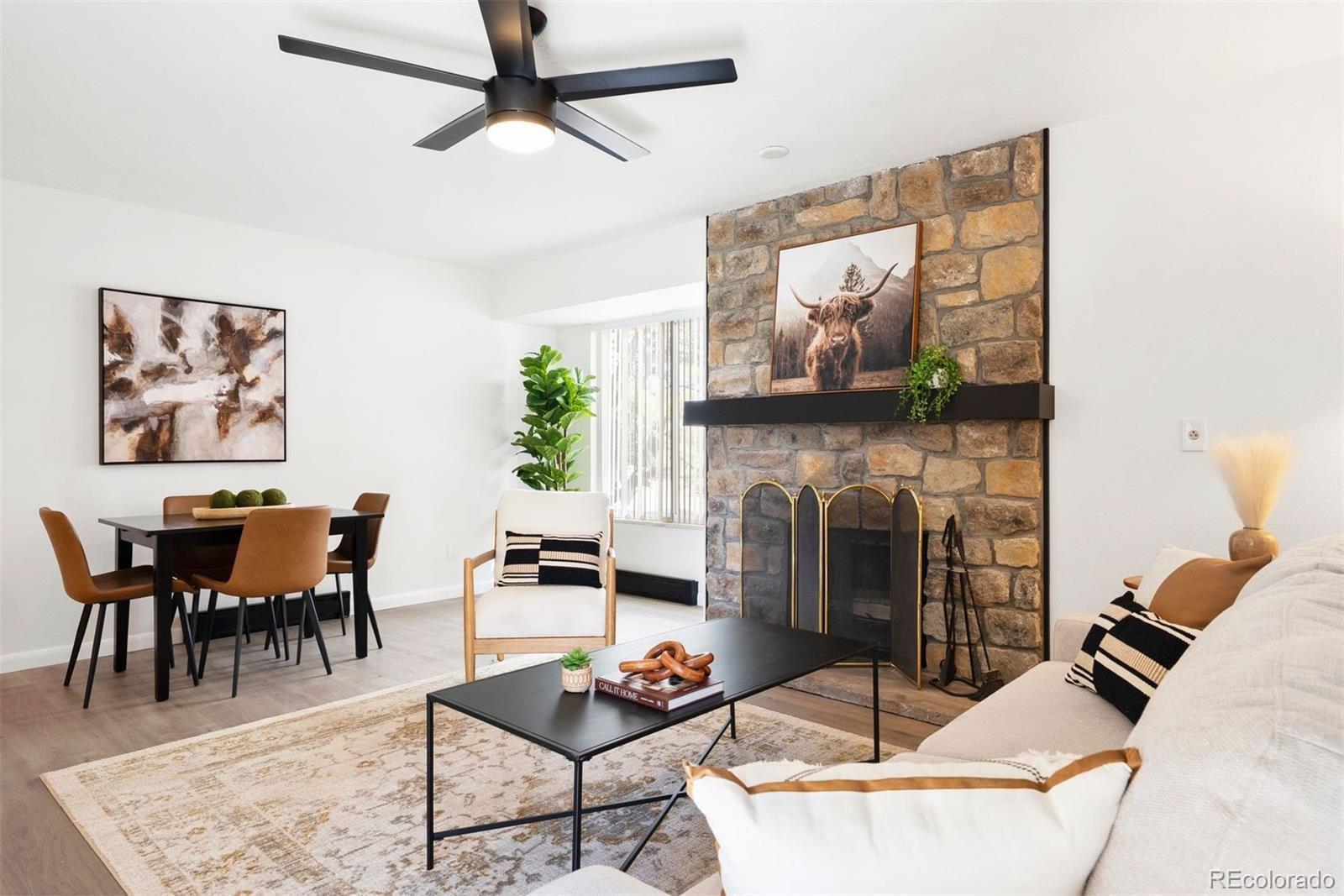 MLS Image #9 for 4074 s atchison way 203,aurora, Colorado