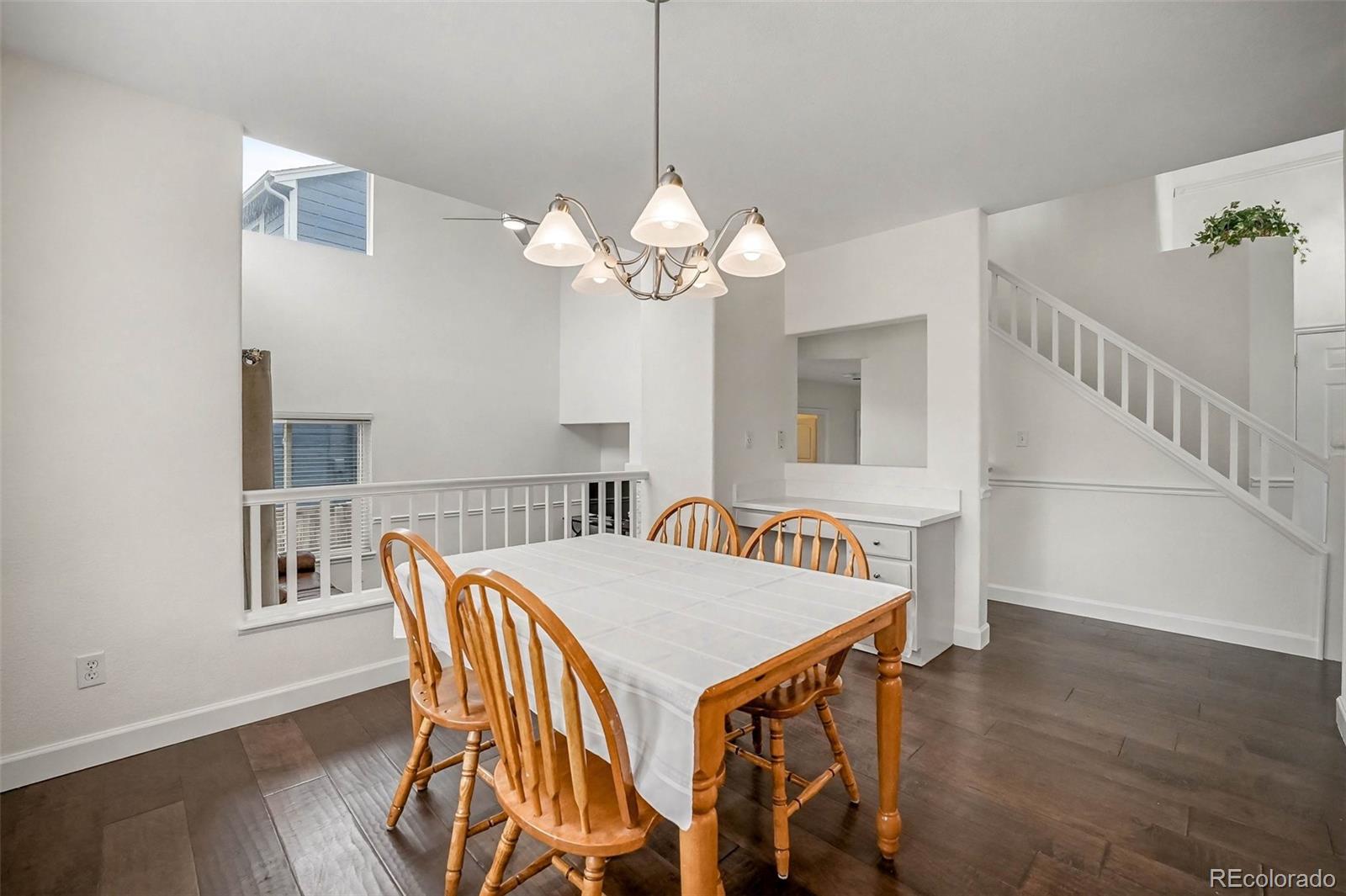 MLS Image #10 for 9308  wolfe drive,highlands ranch, Colorado
