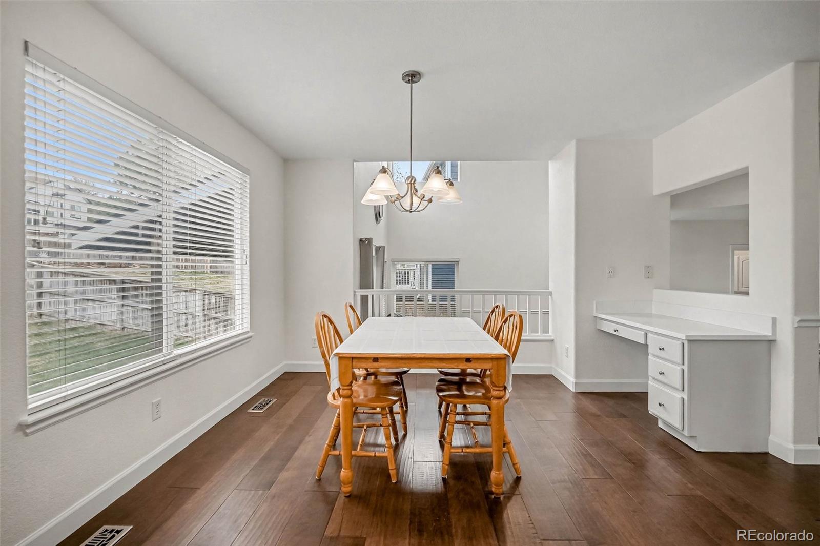 MLS Image #11 for 9308  wolfe drive,highlands ranch, Colorado