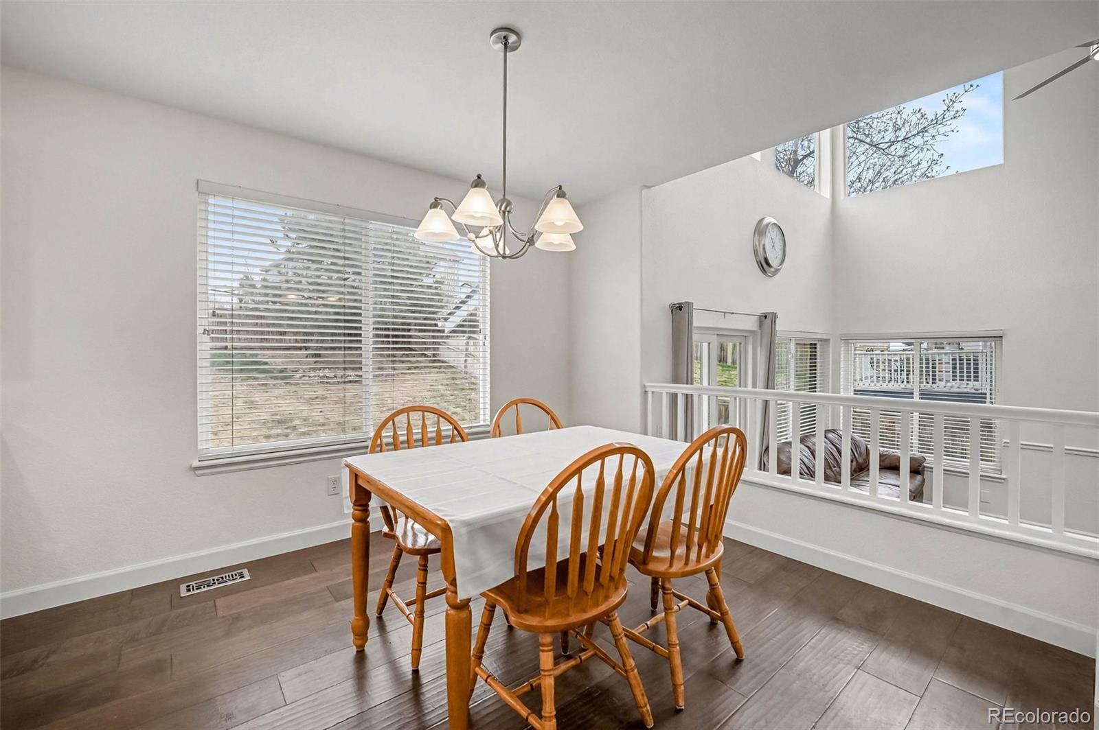 MLS Image #12 for 9308  wolfe drive,highlands ranch, Colorado