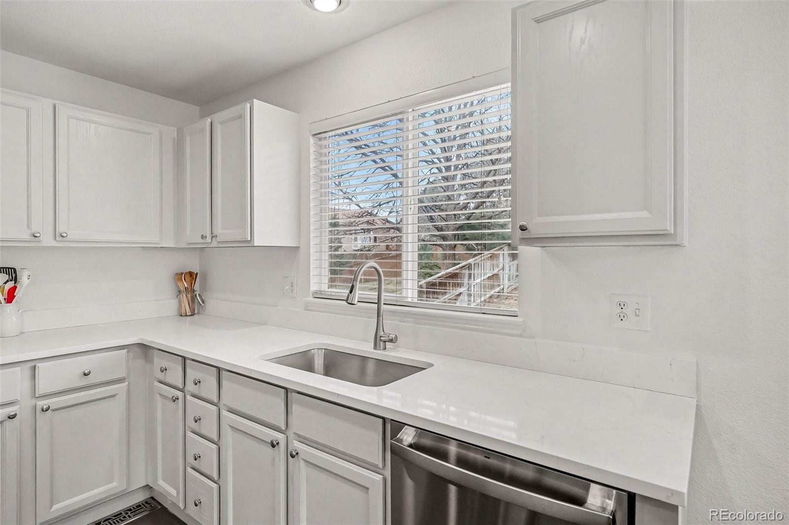 MLS Image #16 for 9308  wolfe drive,highlands ranch, Colorado