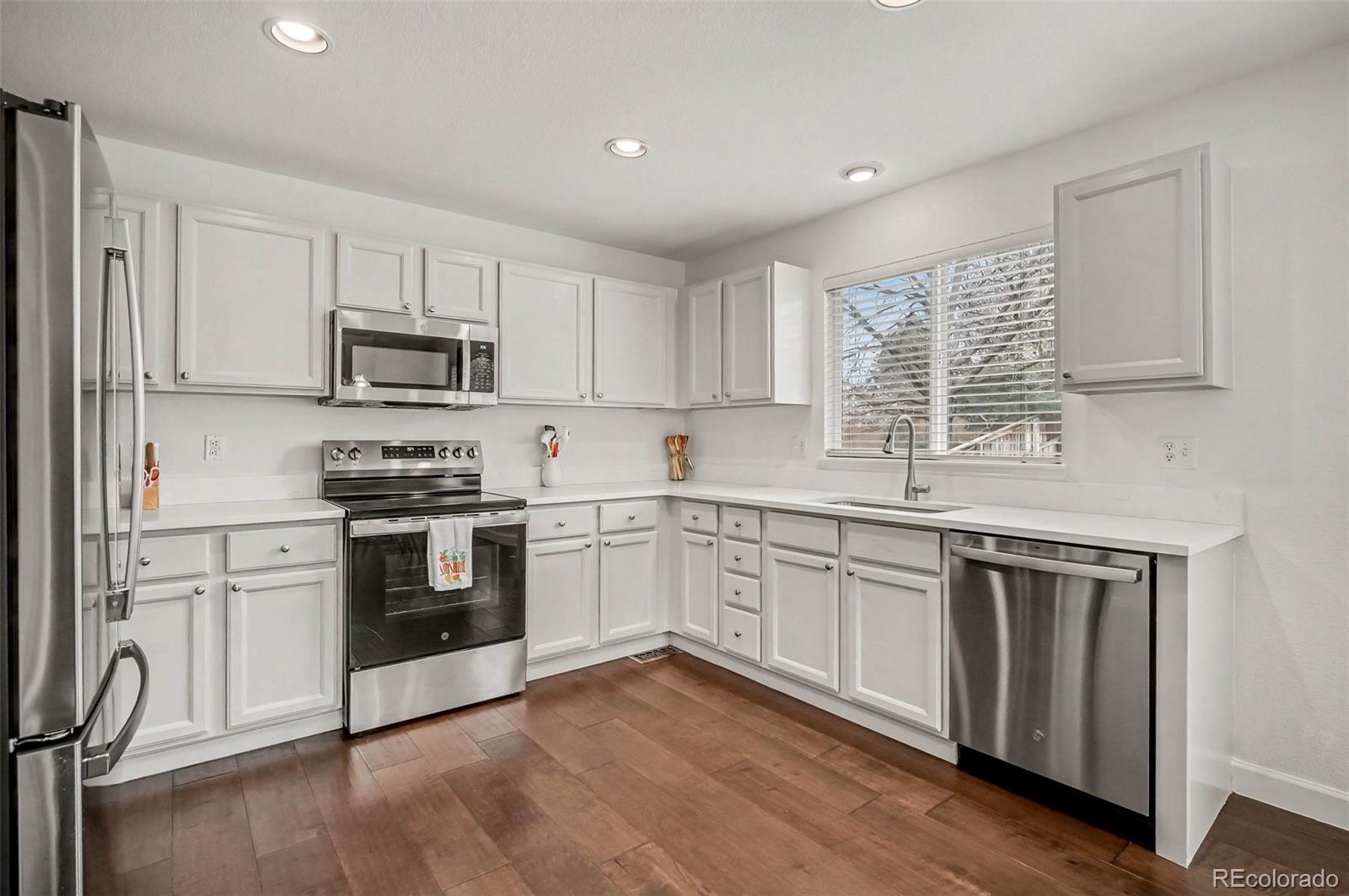 MLS Image #17 for 9308  wolfe drive,highlands ranch, Colorado