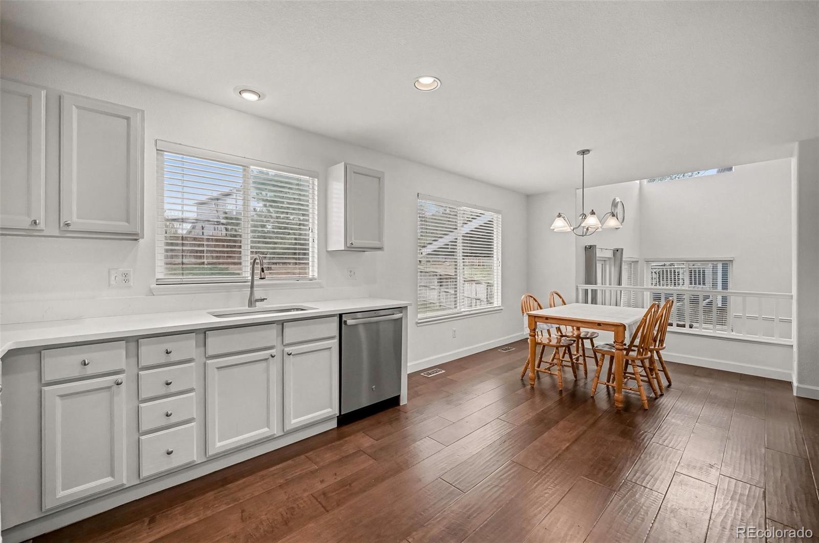 MLS Image #18 for 9308  wolfe drive,highlands ranch, Colorado