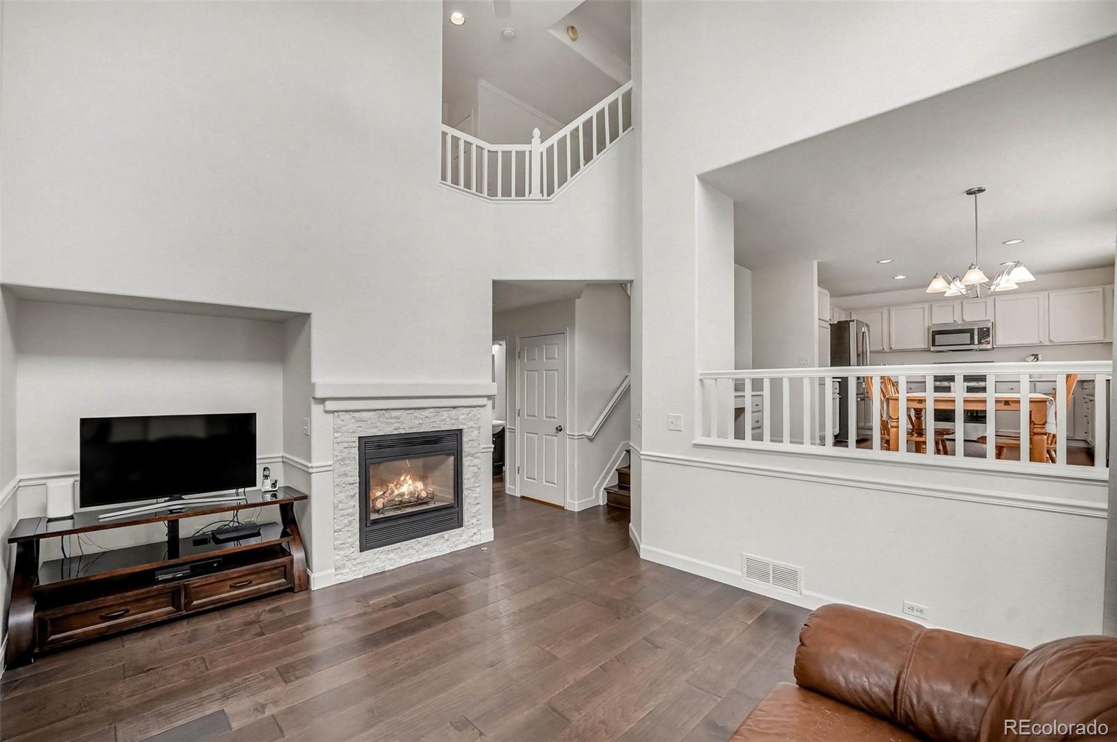 MLS Image #19 for 9308  wolfe drive,highlands ranch, Colorado