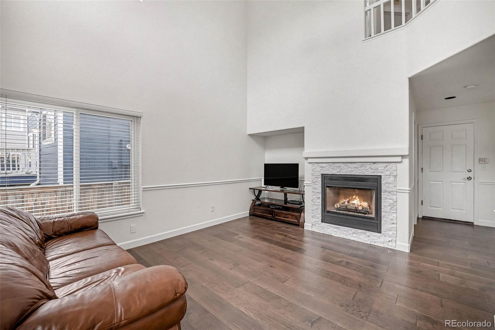 MLS Image #20 for 9308  wolfe drive,highlands ranch, Colorado