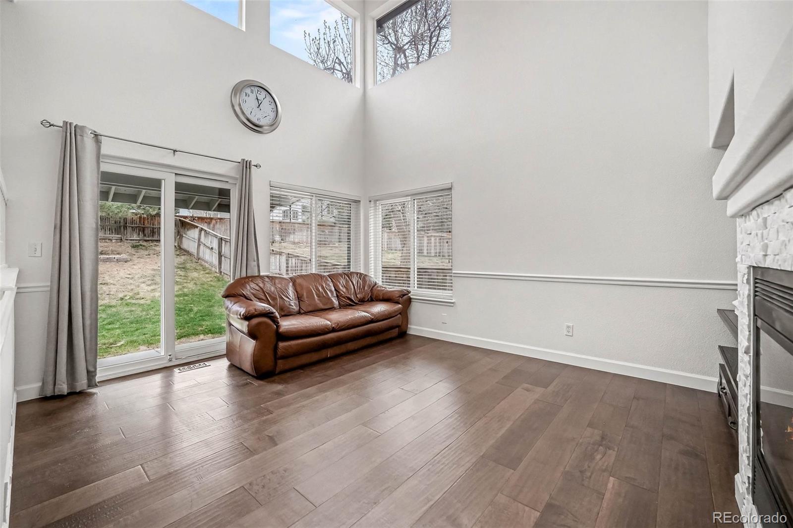 MLS Image #21 for 9308  wolfe drive,highlands ranch, Colorado