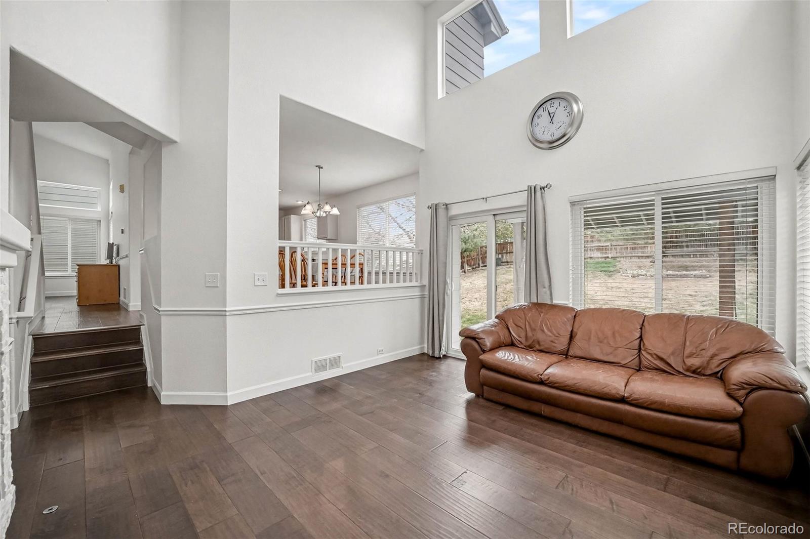MLS Image #22 for 9308  wolfe drive,highlands ranch, Colorado
