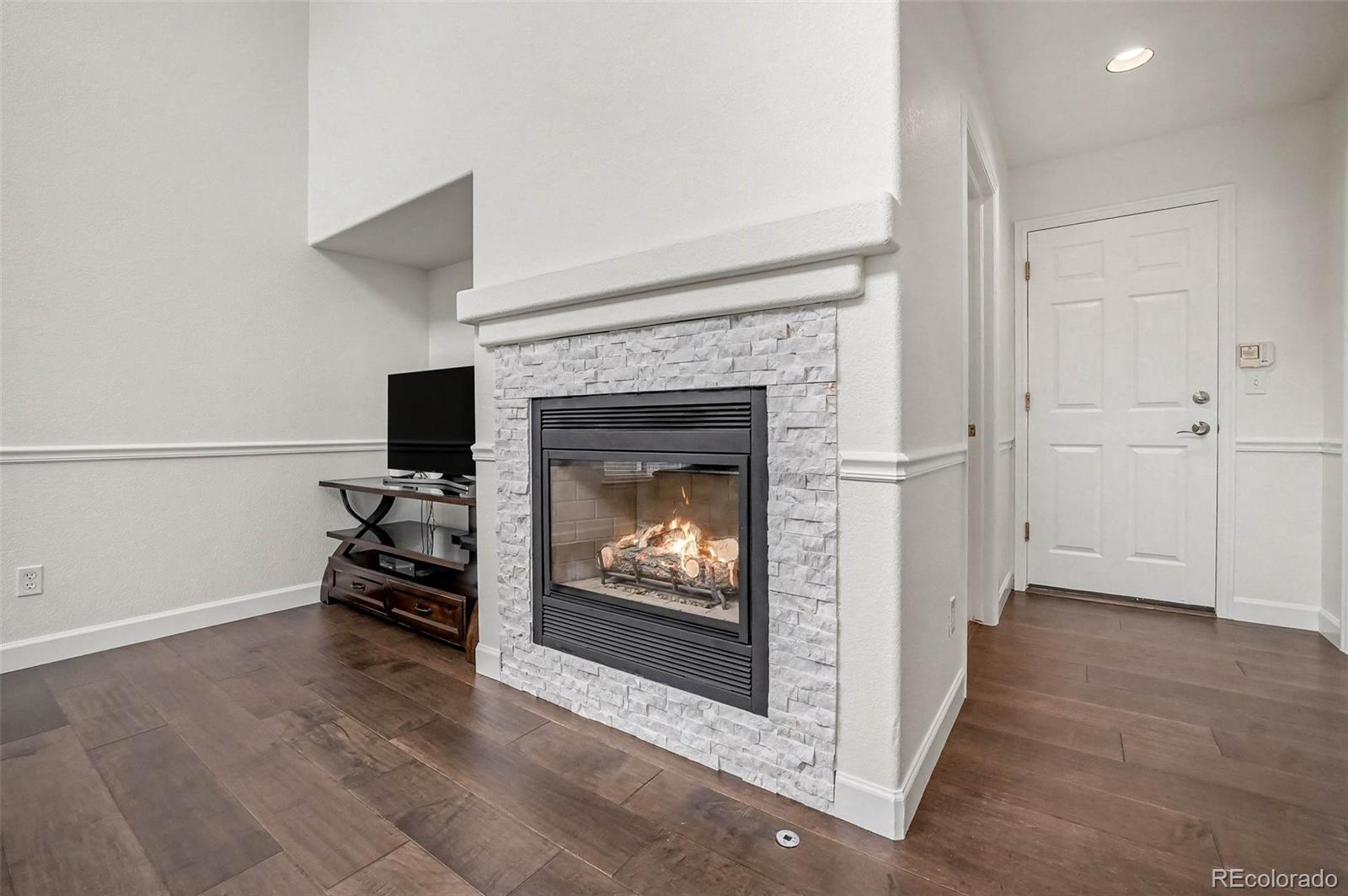 MLS Image #23 for 9308  wolfe drive,highlands ranch, Colorado
