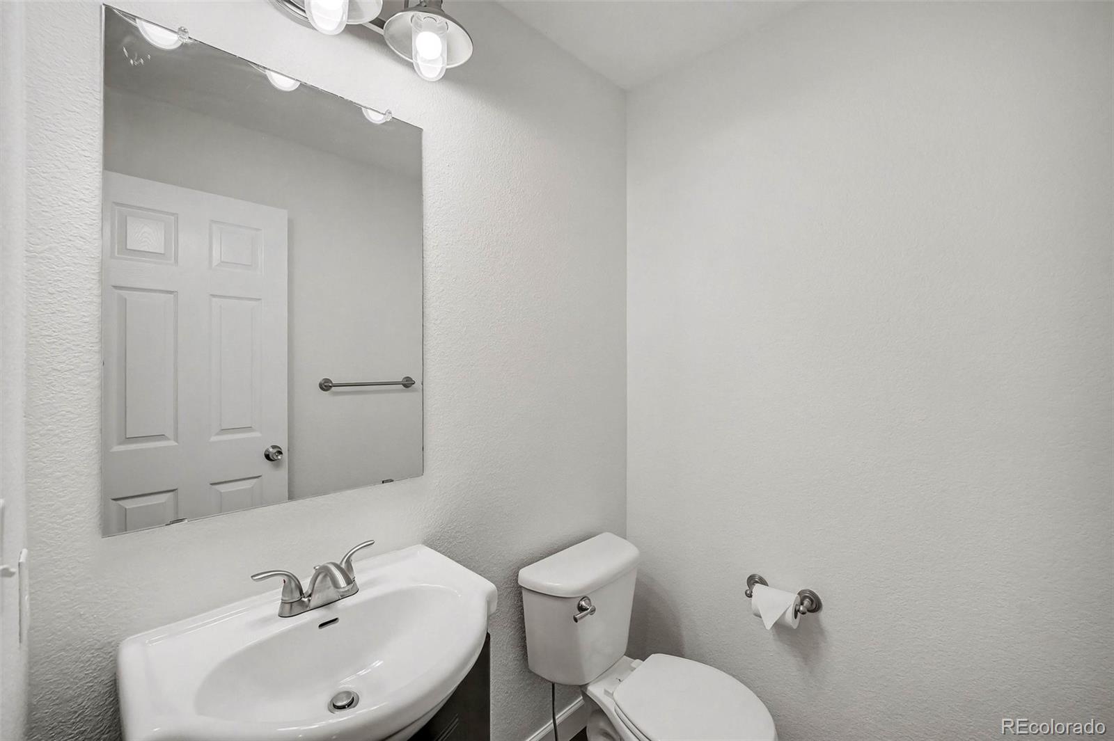 MLS Image #24 for 9308  wolfe drive,highlands ranch, Colorado
