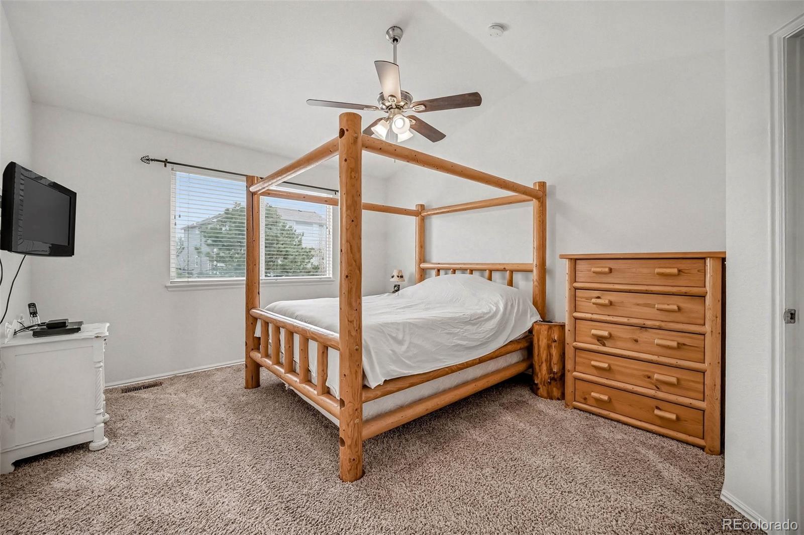 MLS Image #25 for 9308  wolfe drive,highlands ranch, Colorado