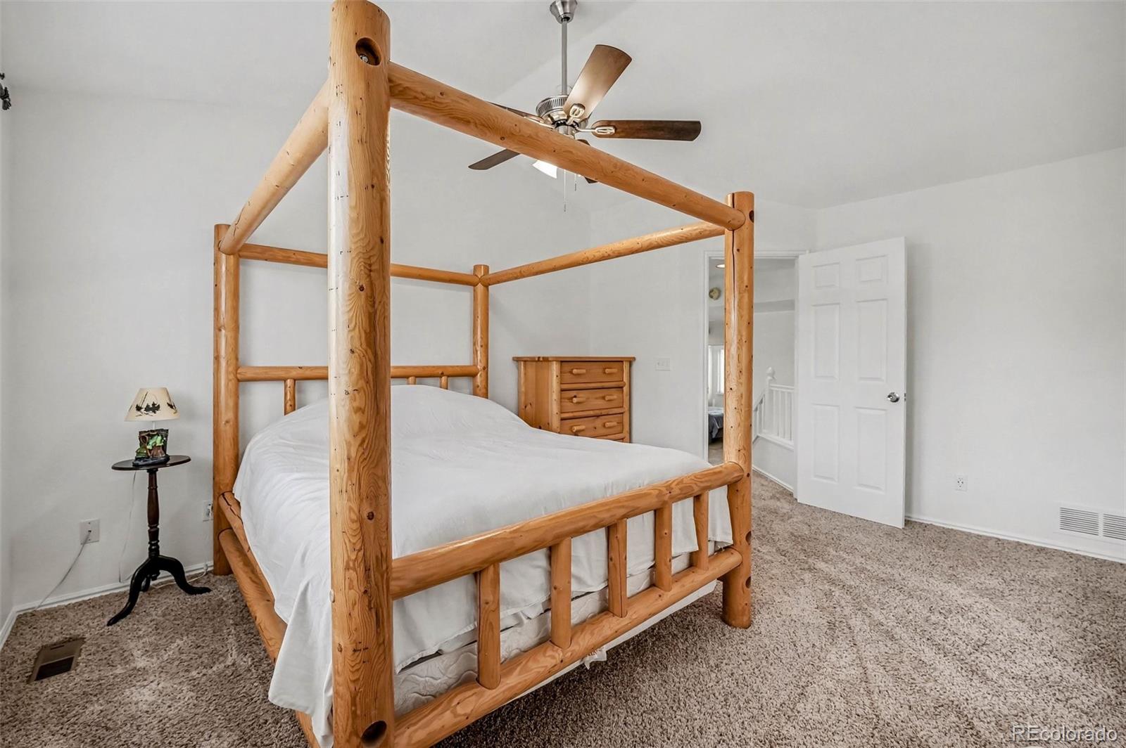 MLS Image #26 for 9308  wolfe drive,highlands ranch, Colorado