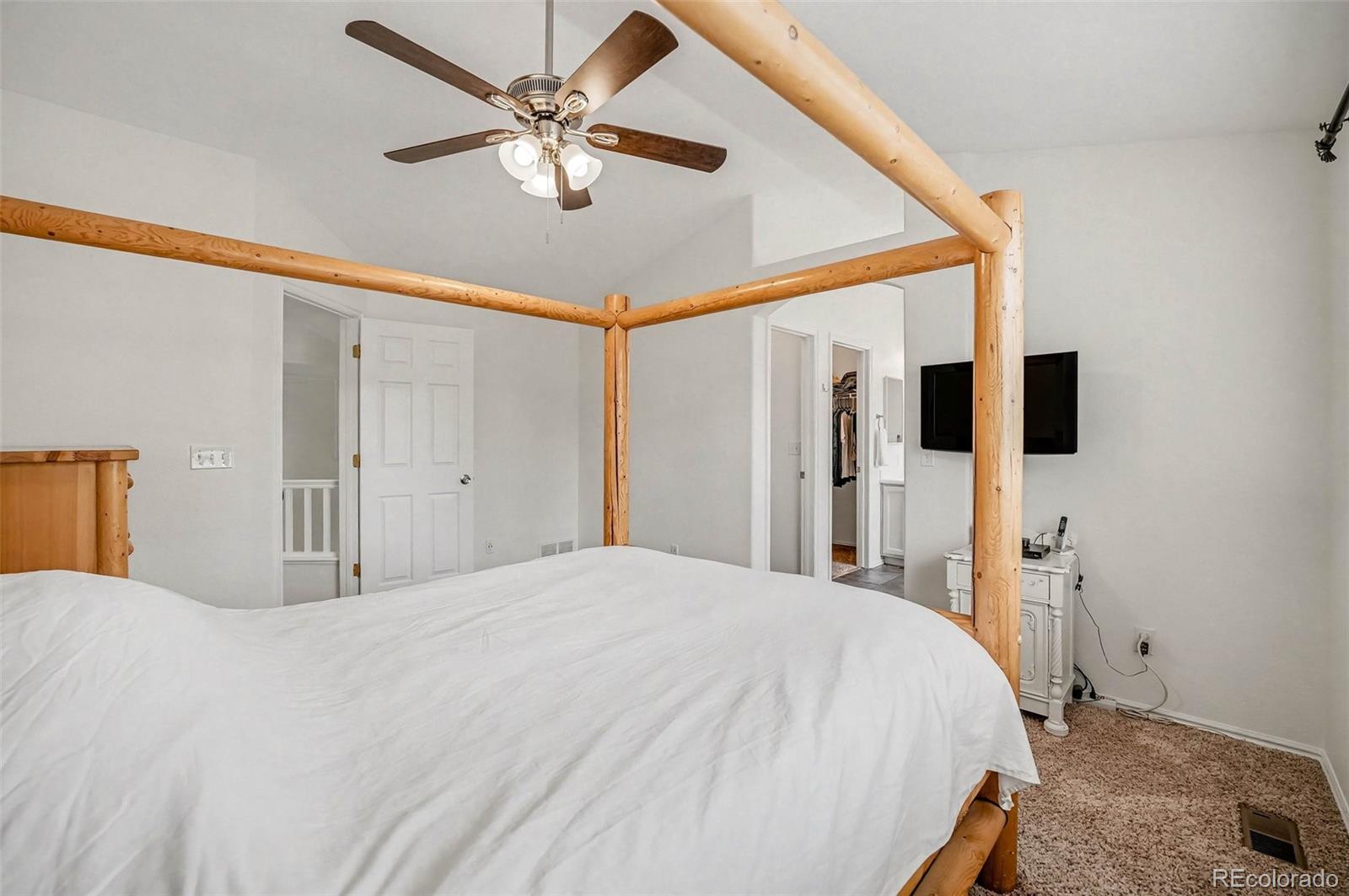 MLS Image #27 for 9308  wolfe drive,highlands ranch, Colorado