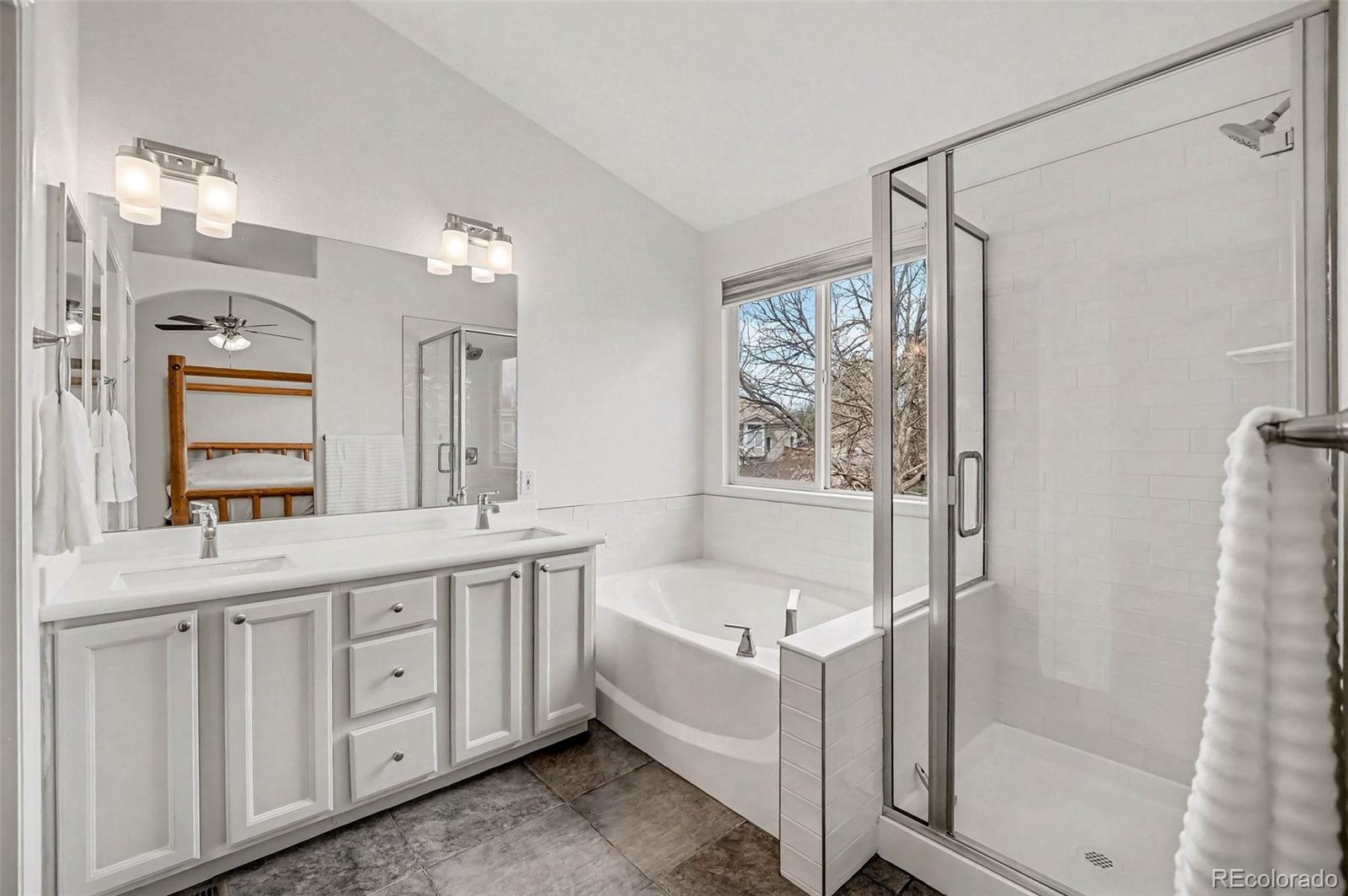 MLS Image #28 for 9308  wolfe drive,highlands ranch, Colorado