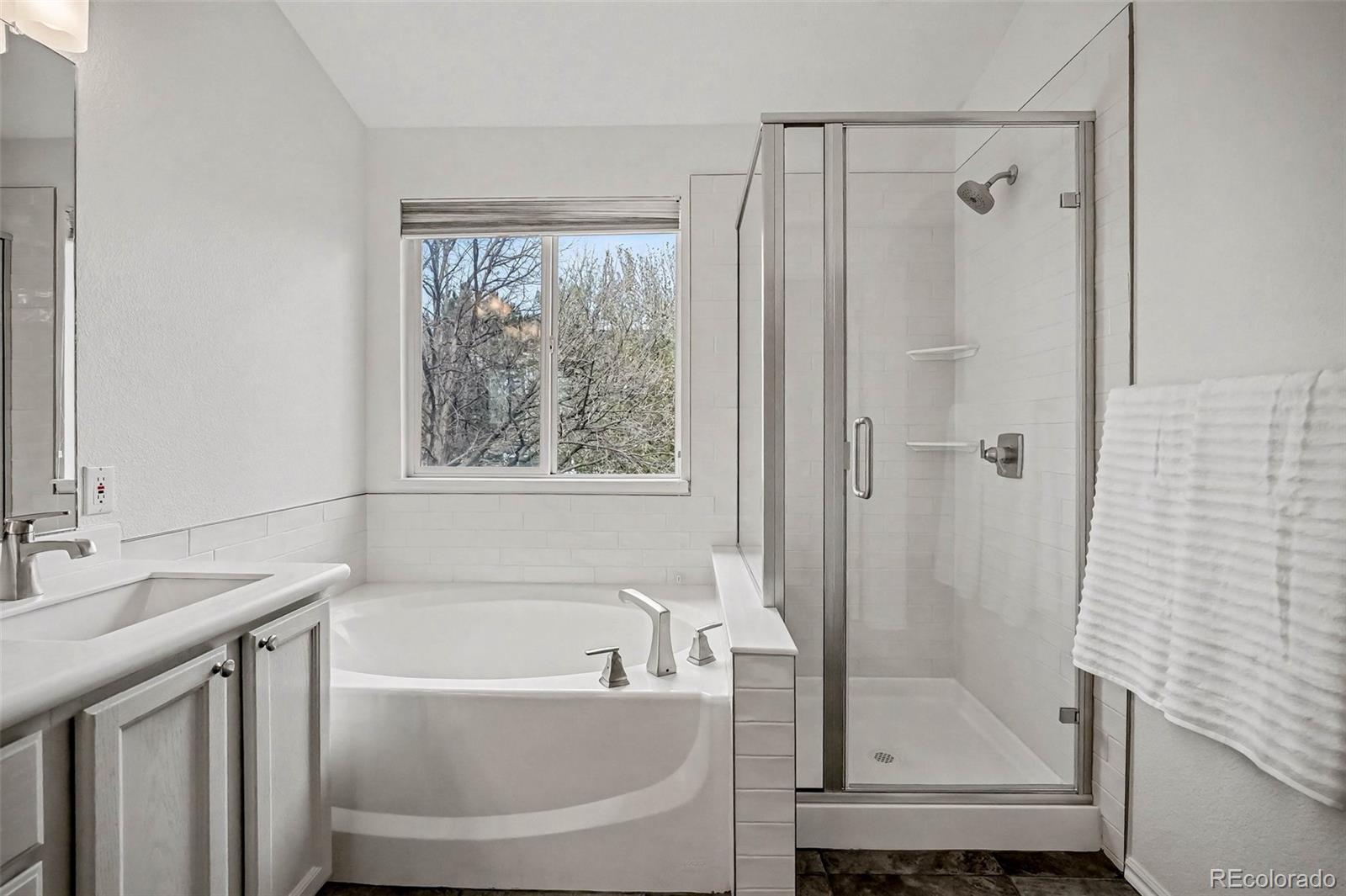 MLS Image #29 for 9308  wolfe drive,highlands ranch, Colorado