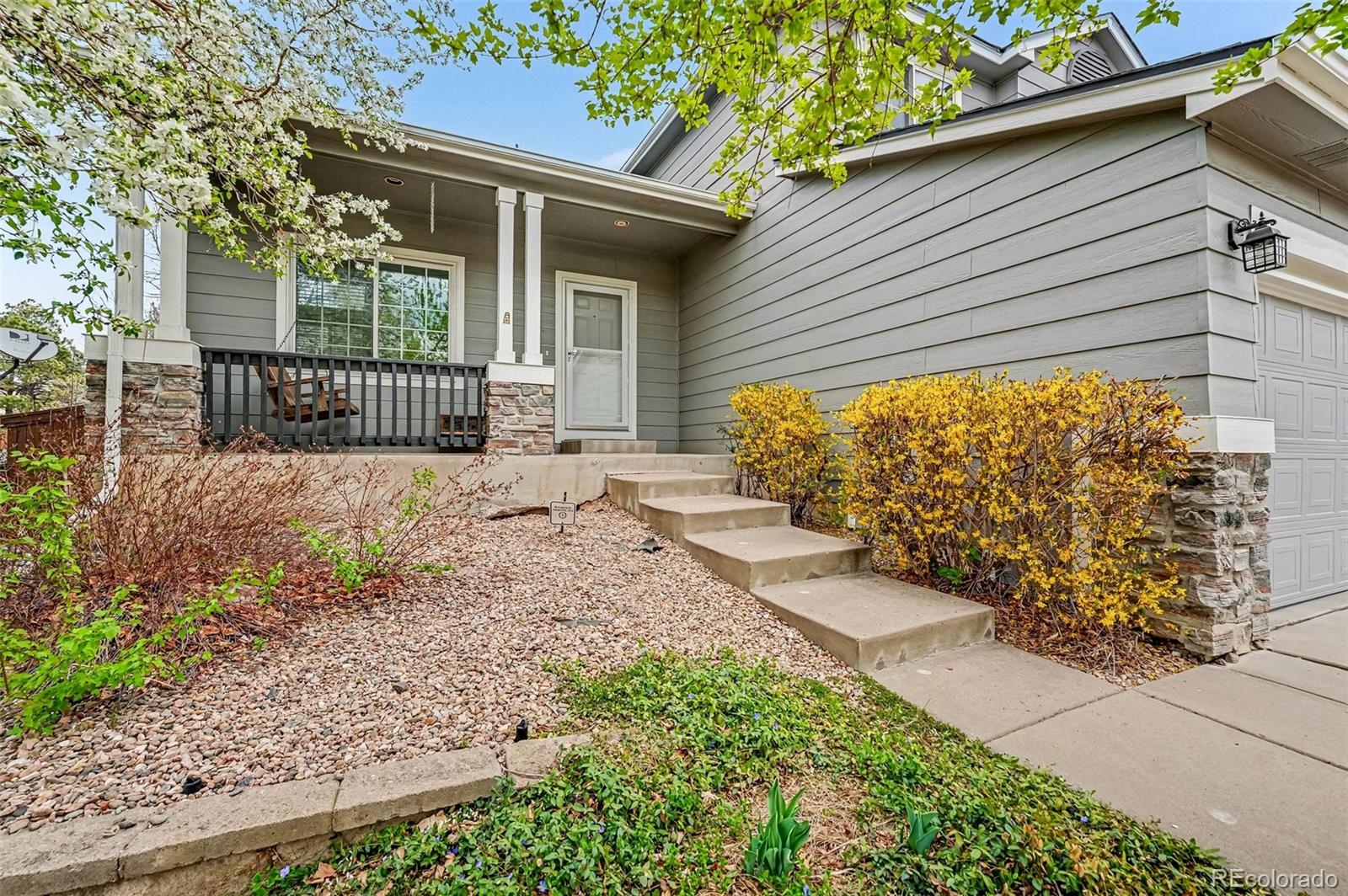 MLS Image #3 for 9308  wolfe drive,highlands ranch, Colorado