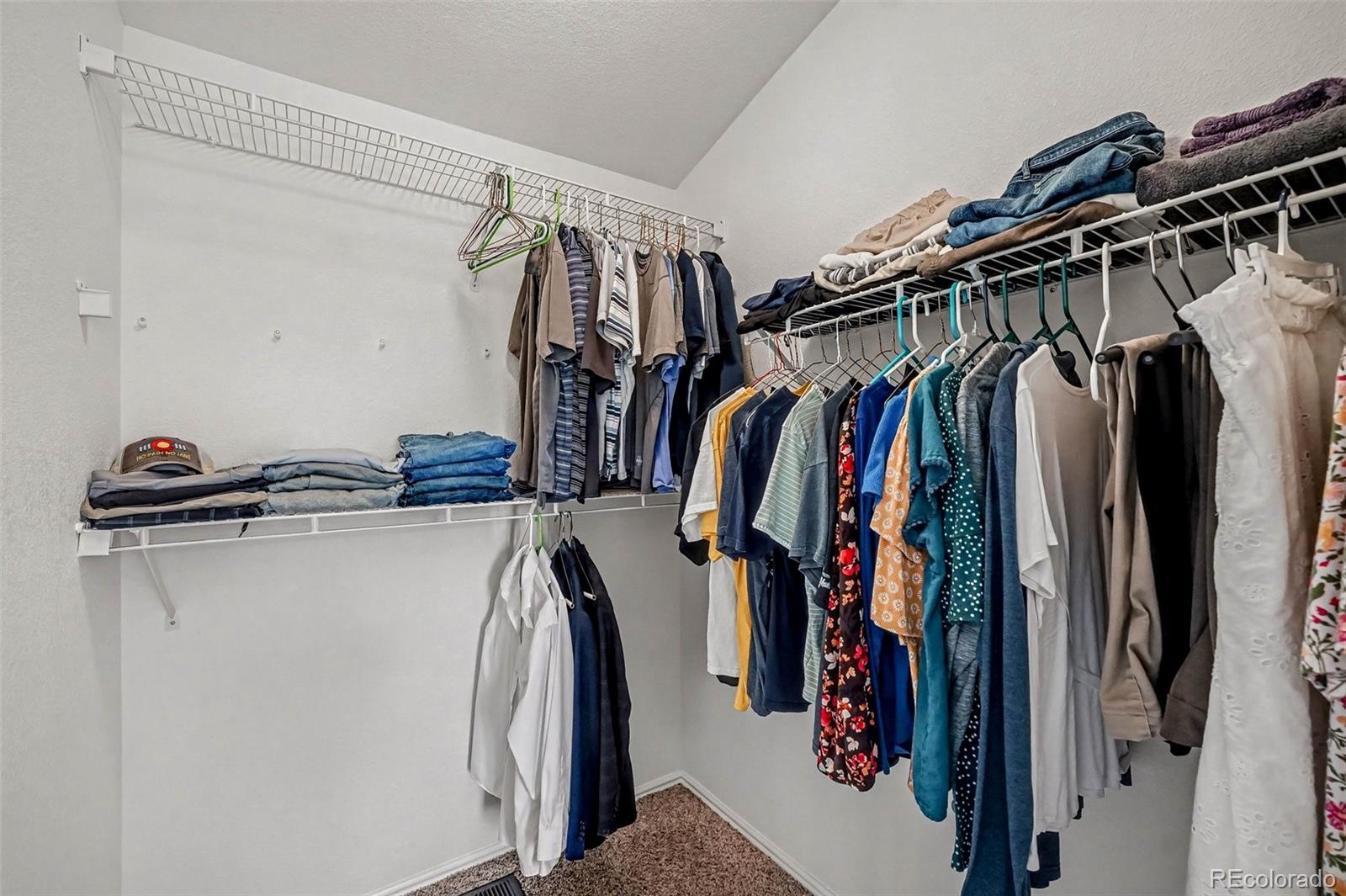 MLS Image #30 for 9308  wolfe drive,highlands ranch, Colorado
