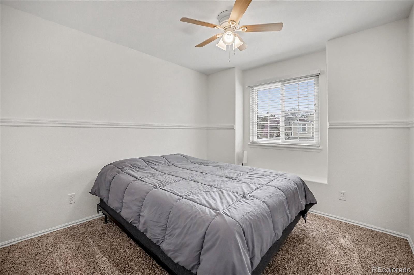 MLS Image #31 for 9308  wolfe drive,highlands ranch, Colorado