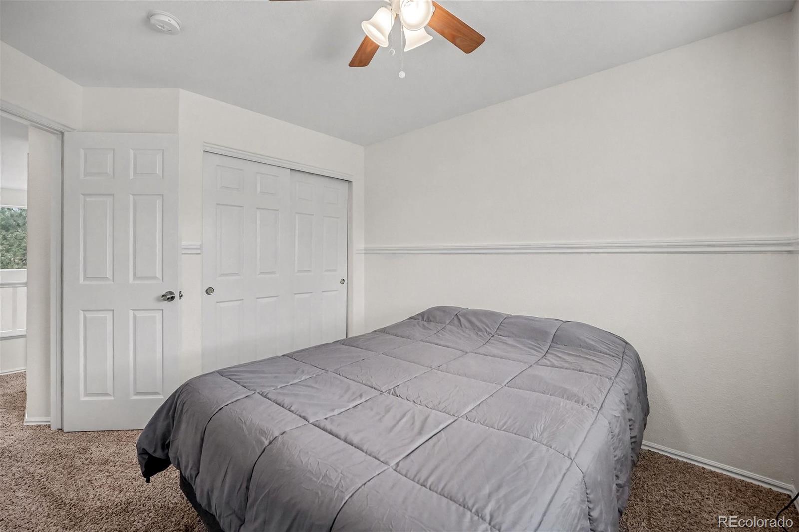 MLS Image #32 for 9308  wolfe drive,highlands ranch, Colorado