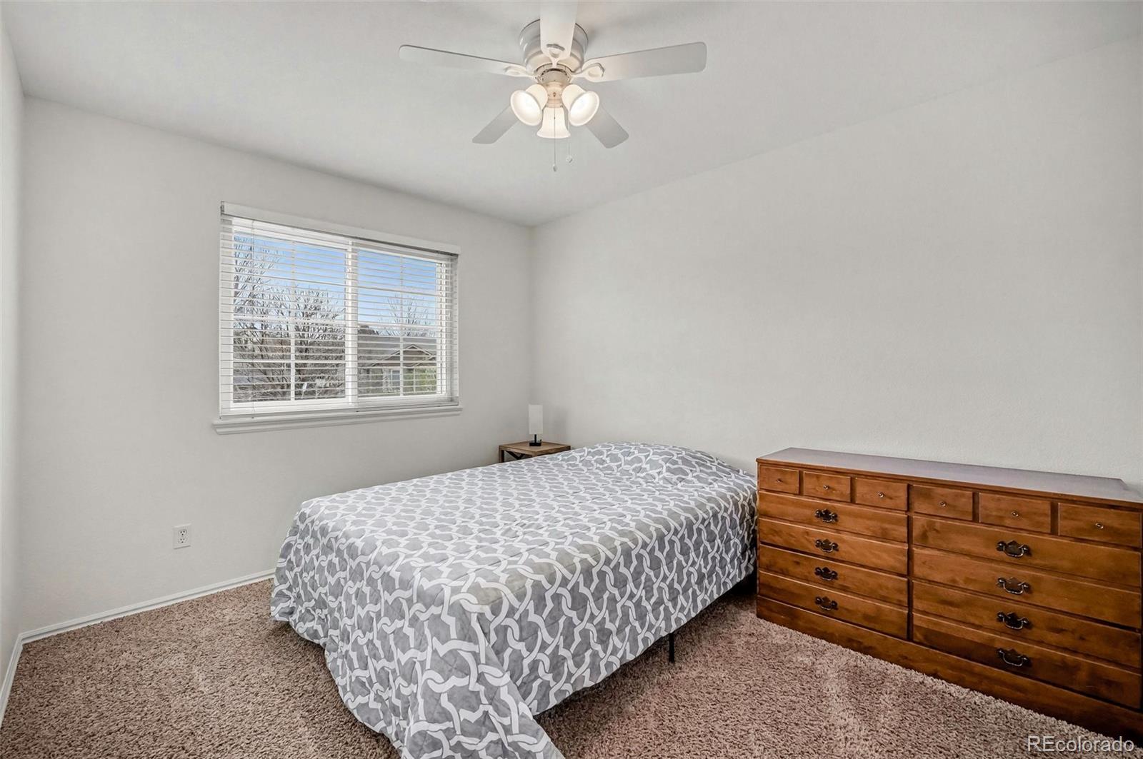 MLS Image #33 for 9308  wolfe drive,highlands ranch, Colorado