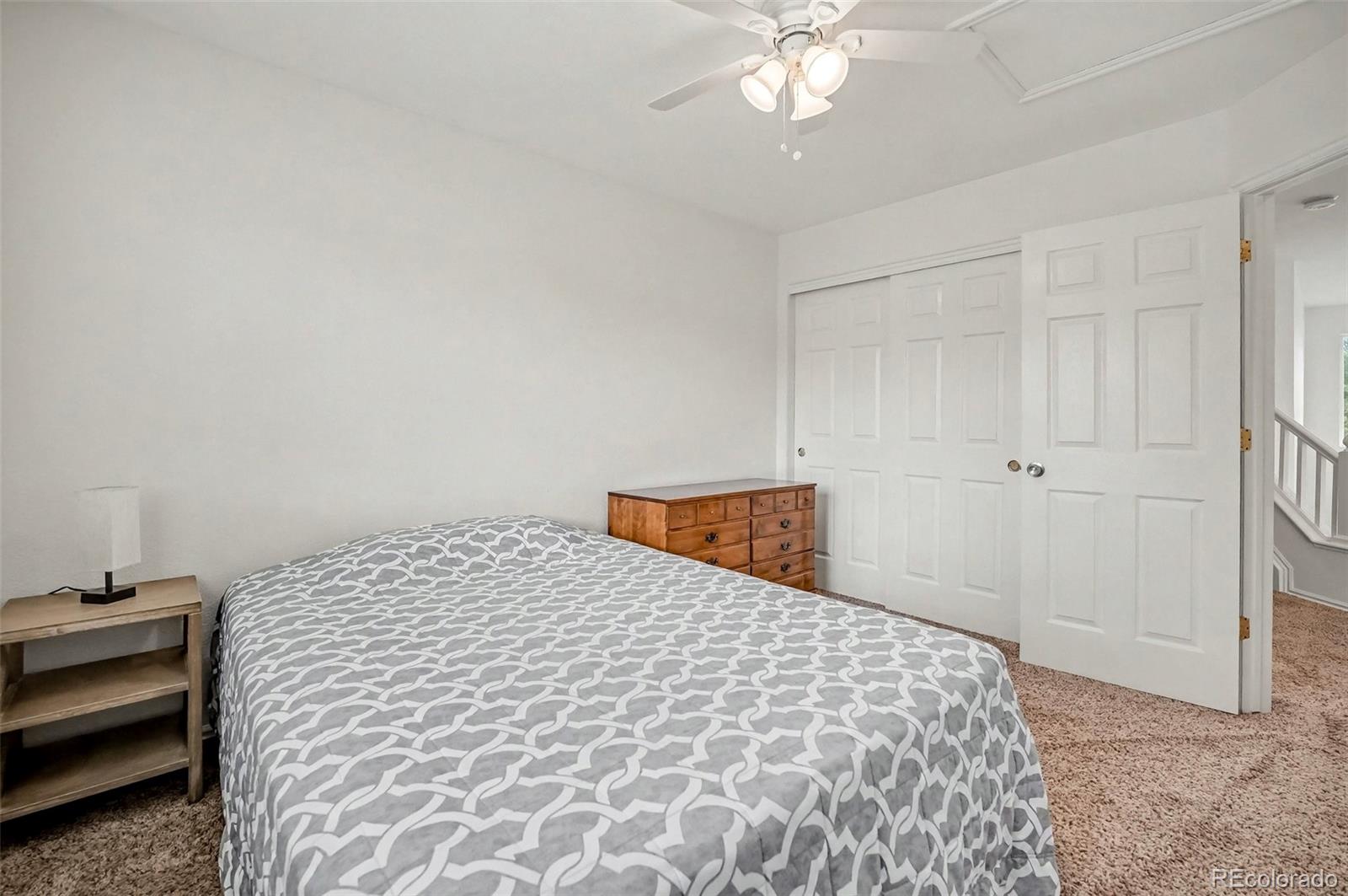 MLS Image #34 for 9308  wolfe drive,highlands ranch, Colorado