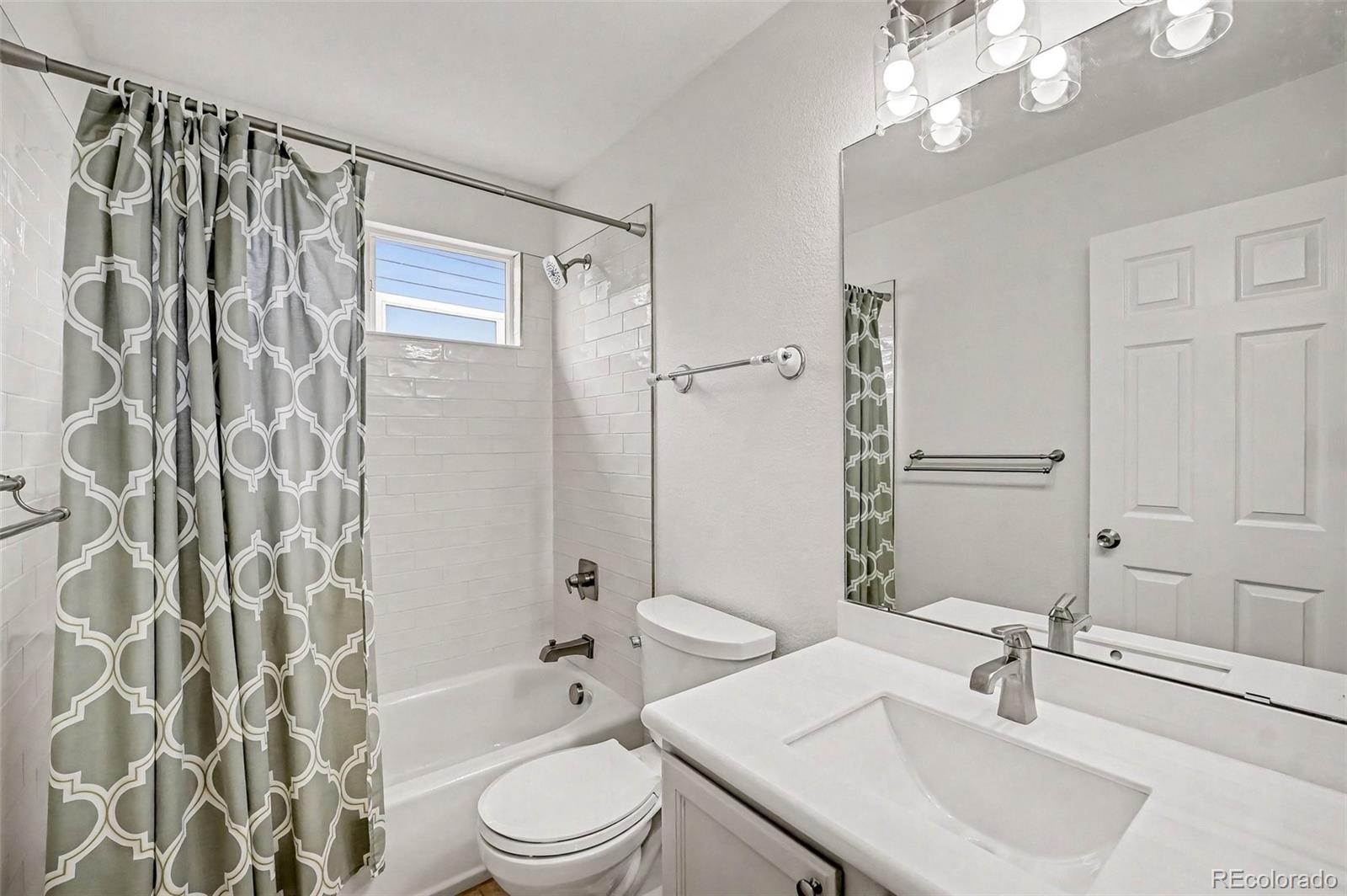 MLS Image #35 for 9308  wolfe drive,highlands ranch, Colorado