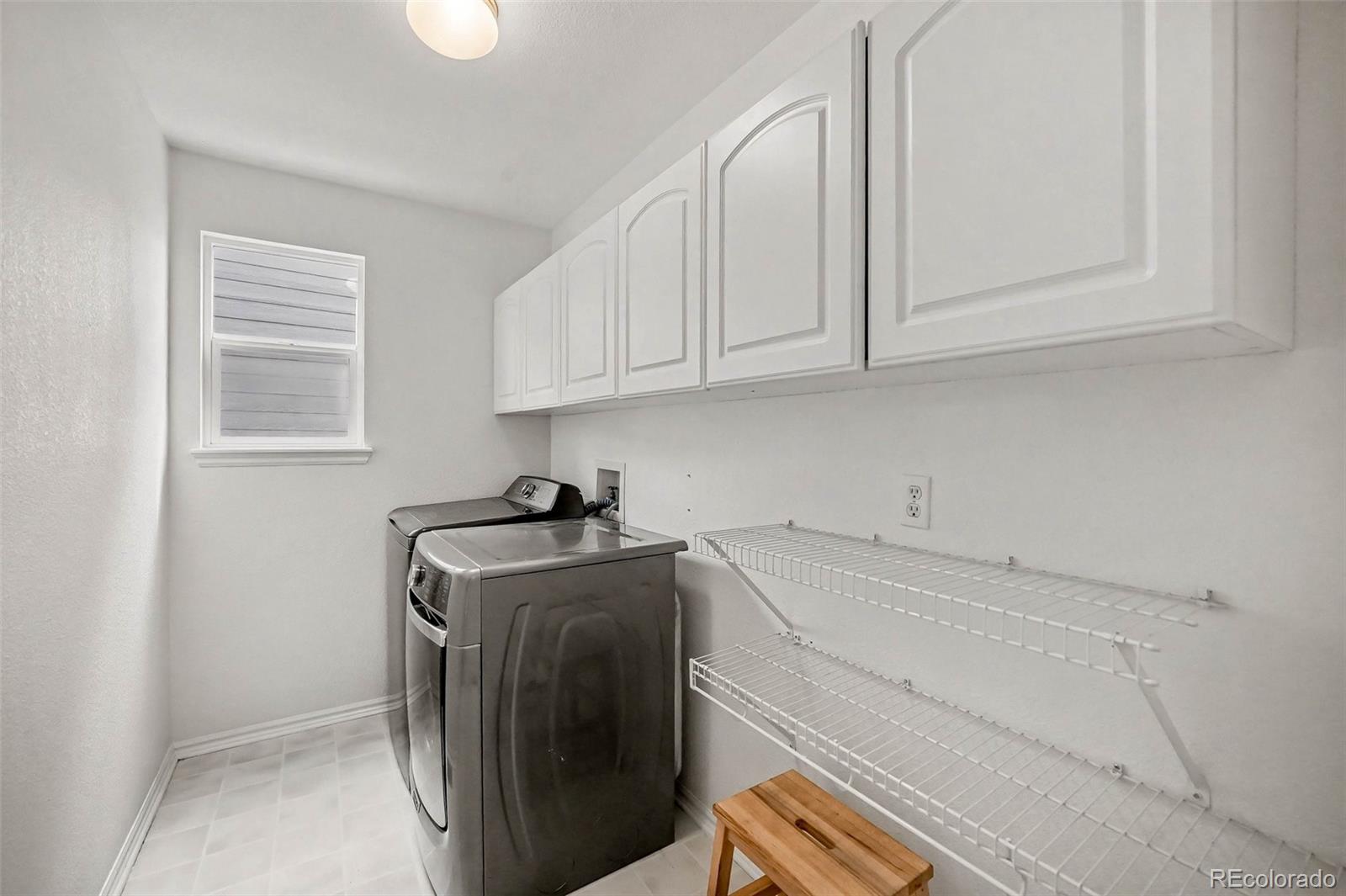 MLS Image #36 for 9308  wolfe drive,highlands ranch, Colorado