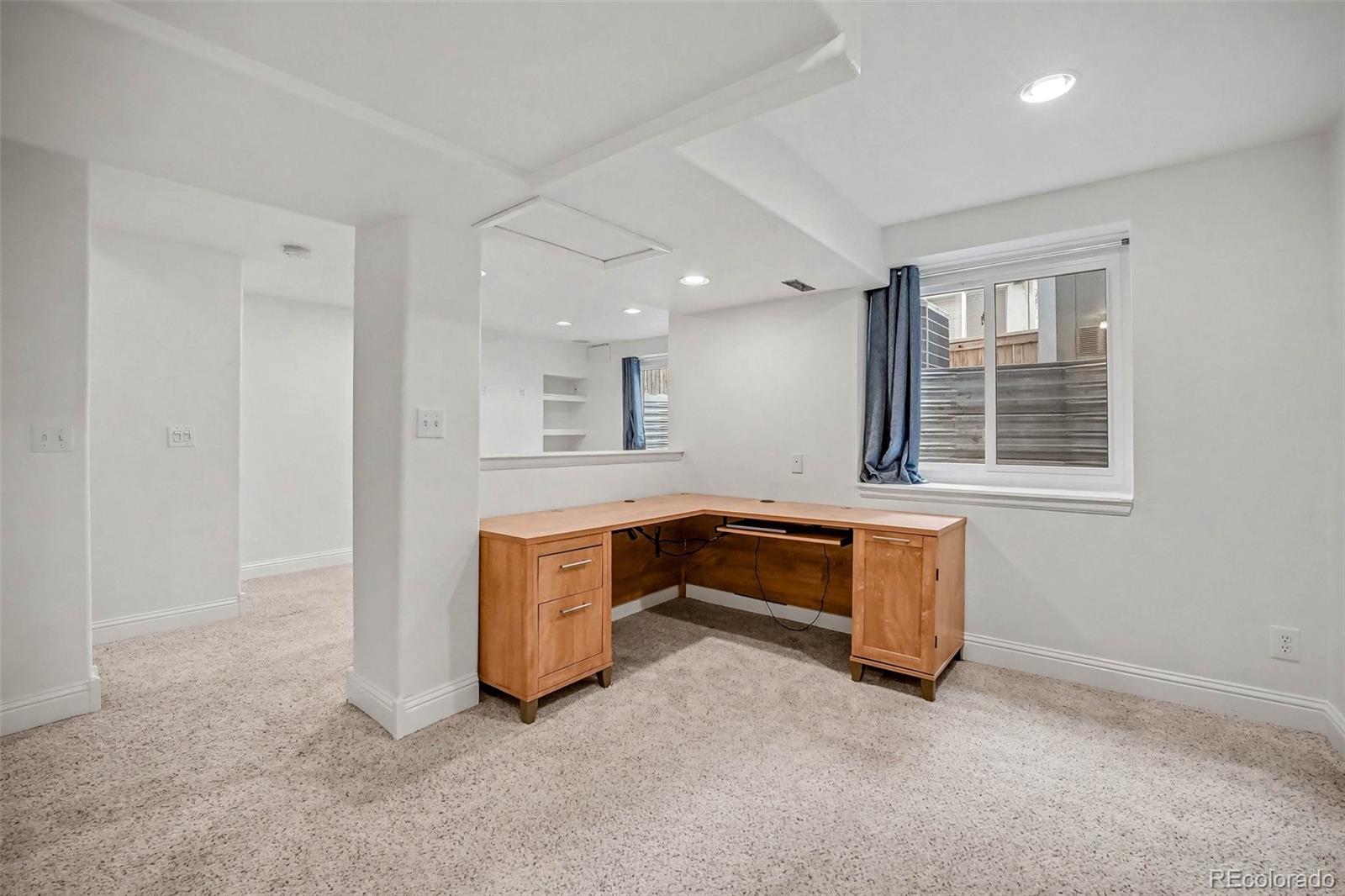 MLS Image #37 for 9308  wolfe drive,highlands ranch, Colorado